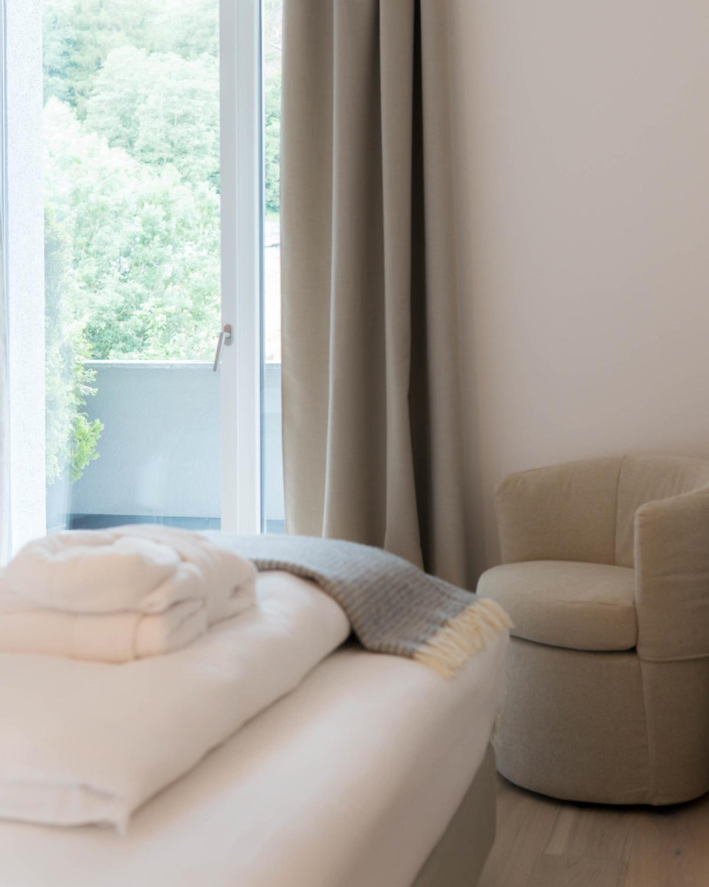 Superior Double Room - Photo 10