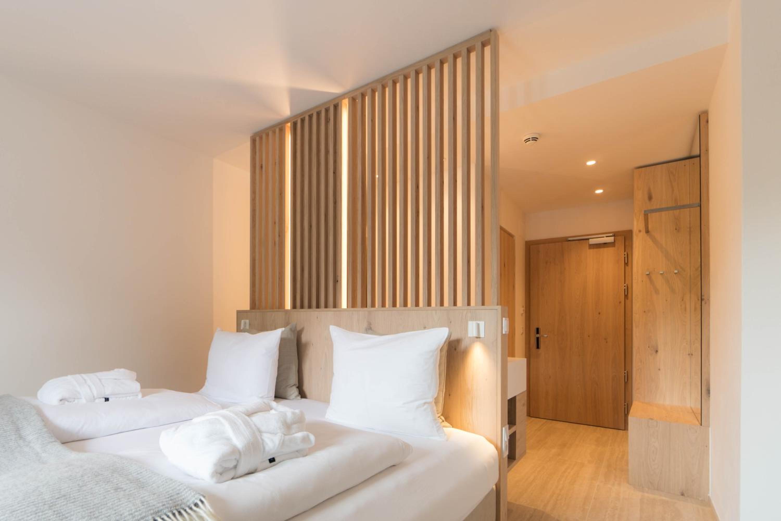 Junior Suite - Photo 8