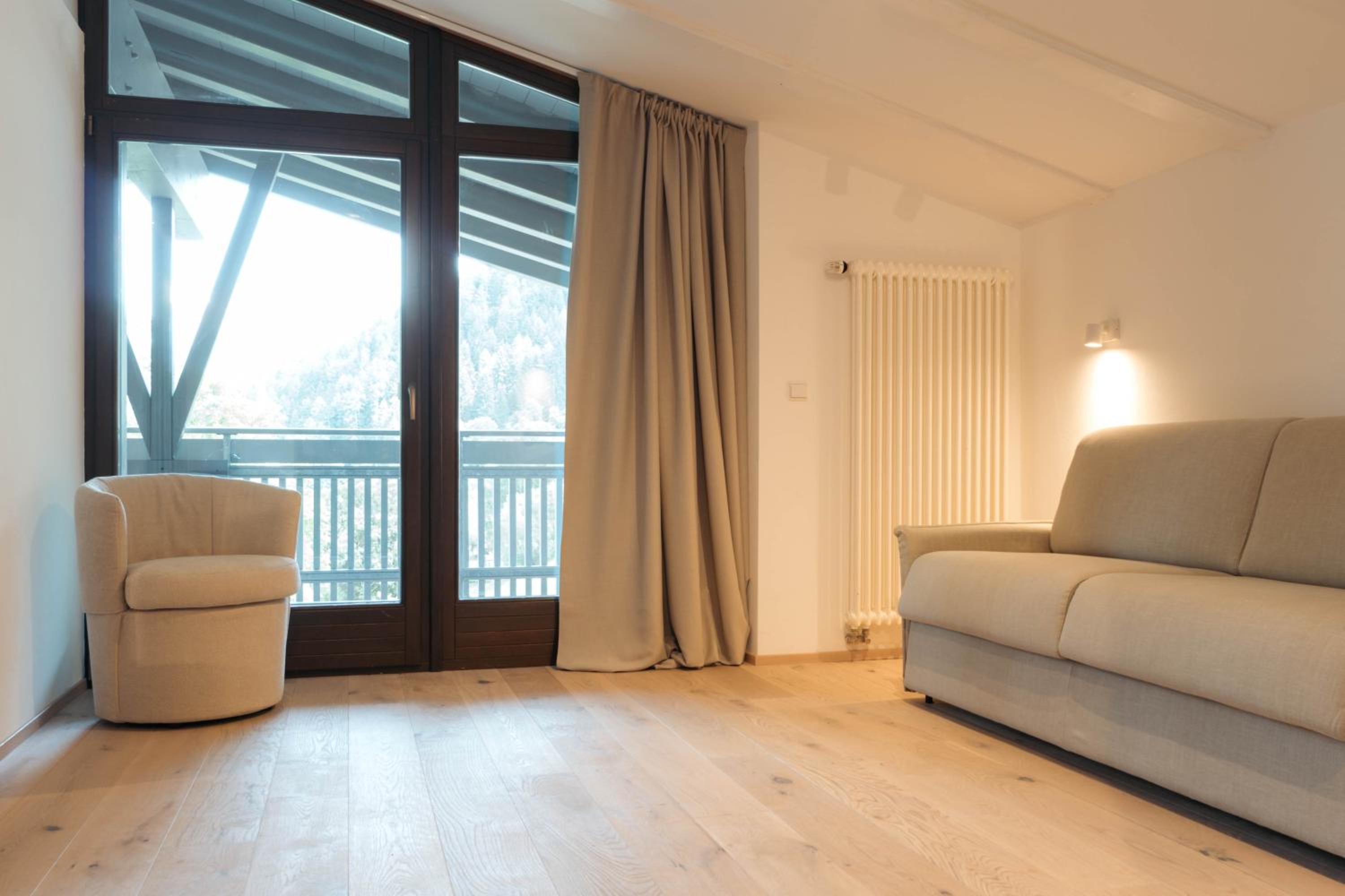 Suite - Photo 4