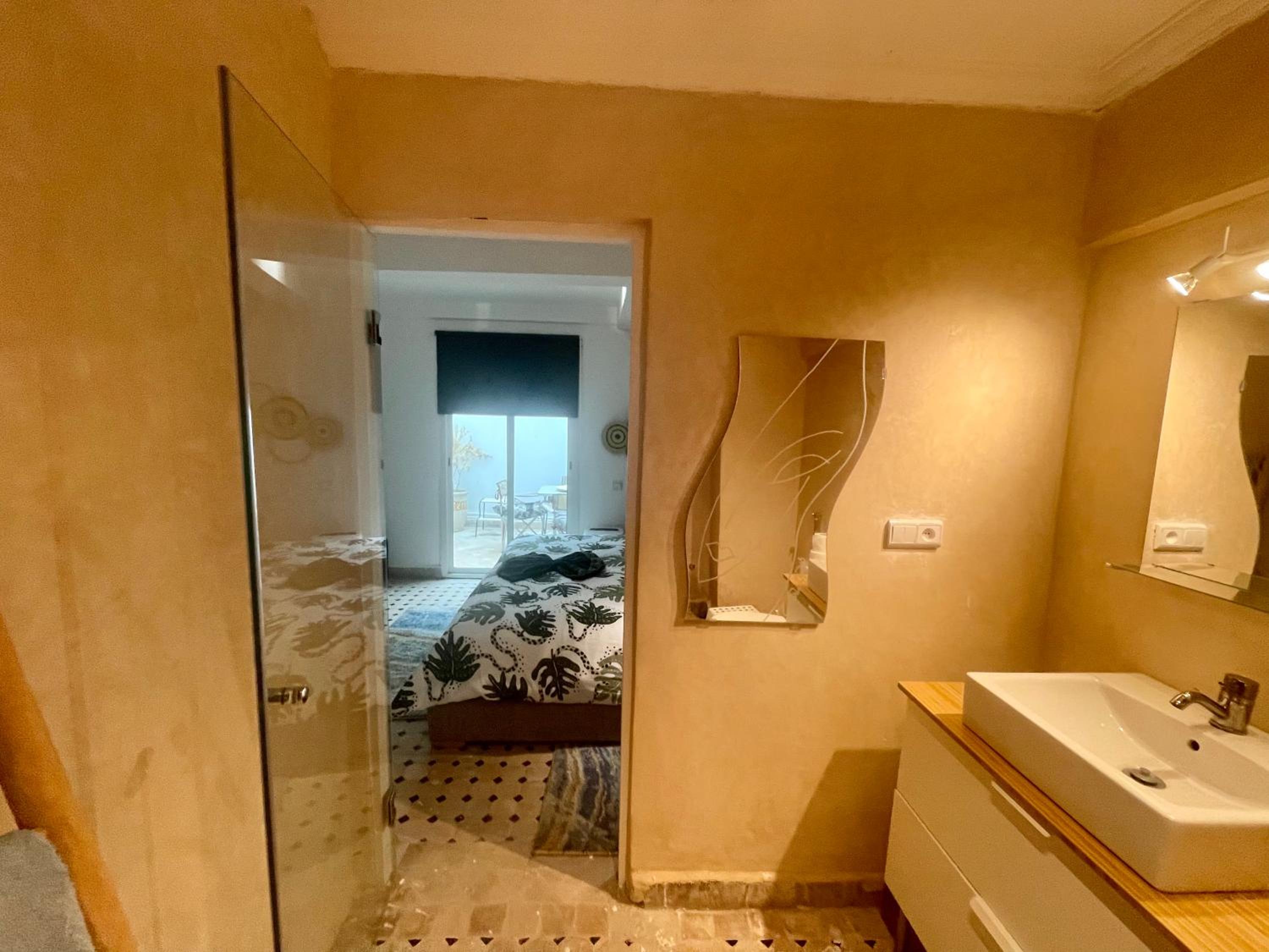 Apartment - Photo 63
