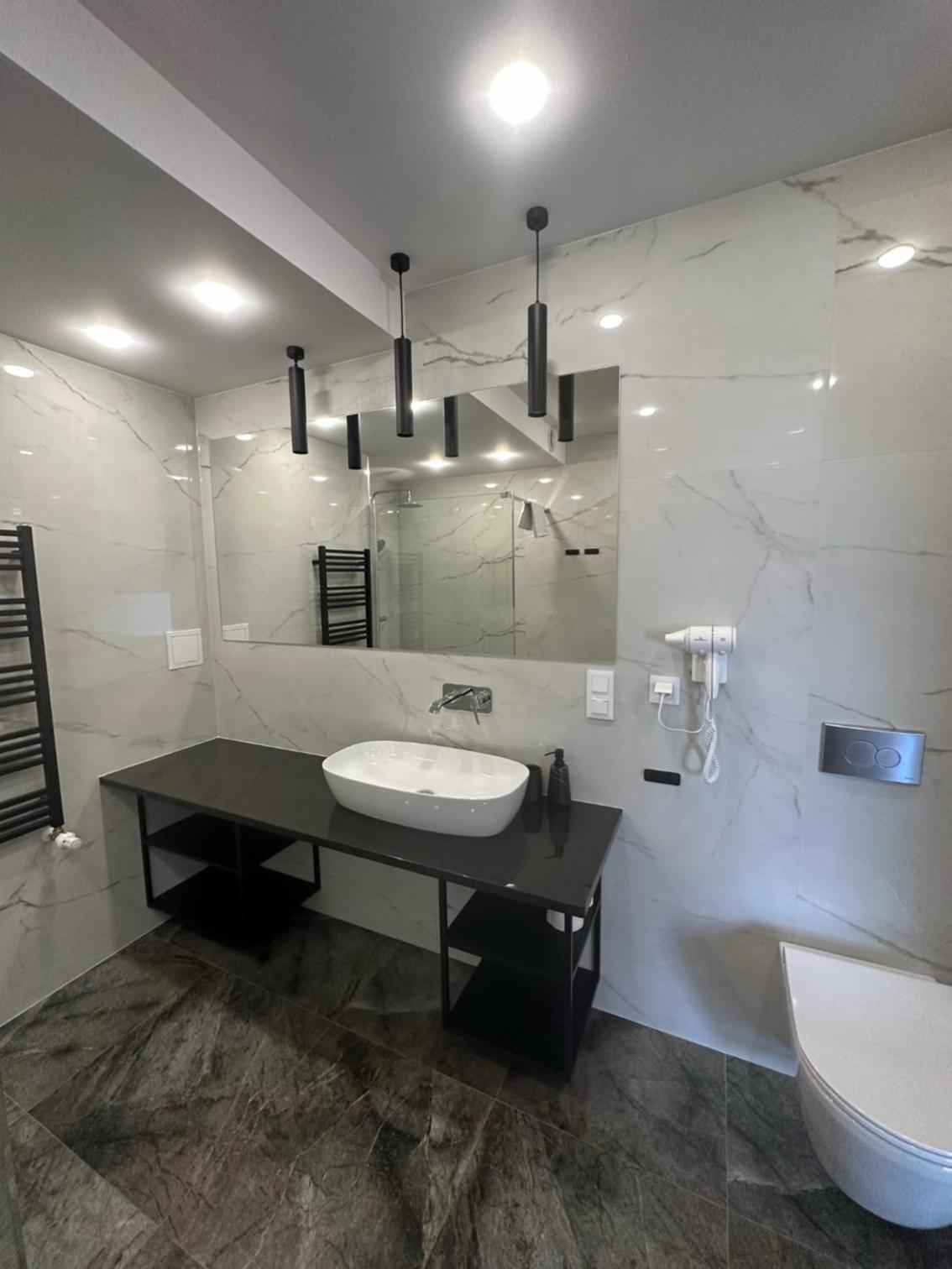 Deluxe Triple Room - Photo 3