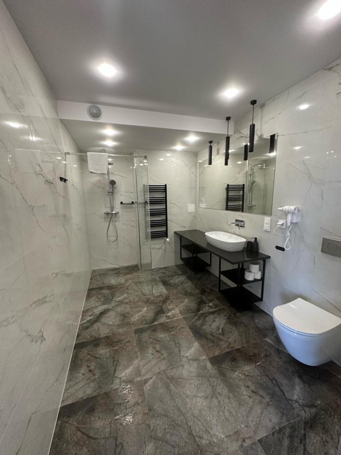 Deluxe Triple Room - Photo 2
