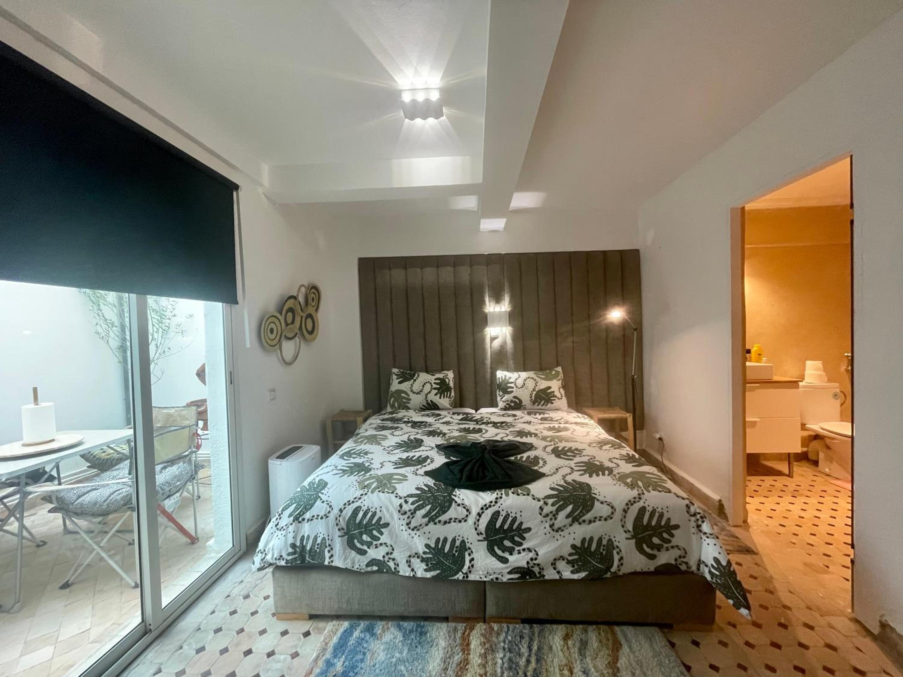 Apartment - Photo 6