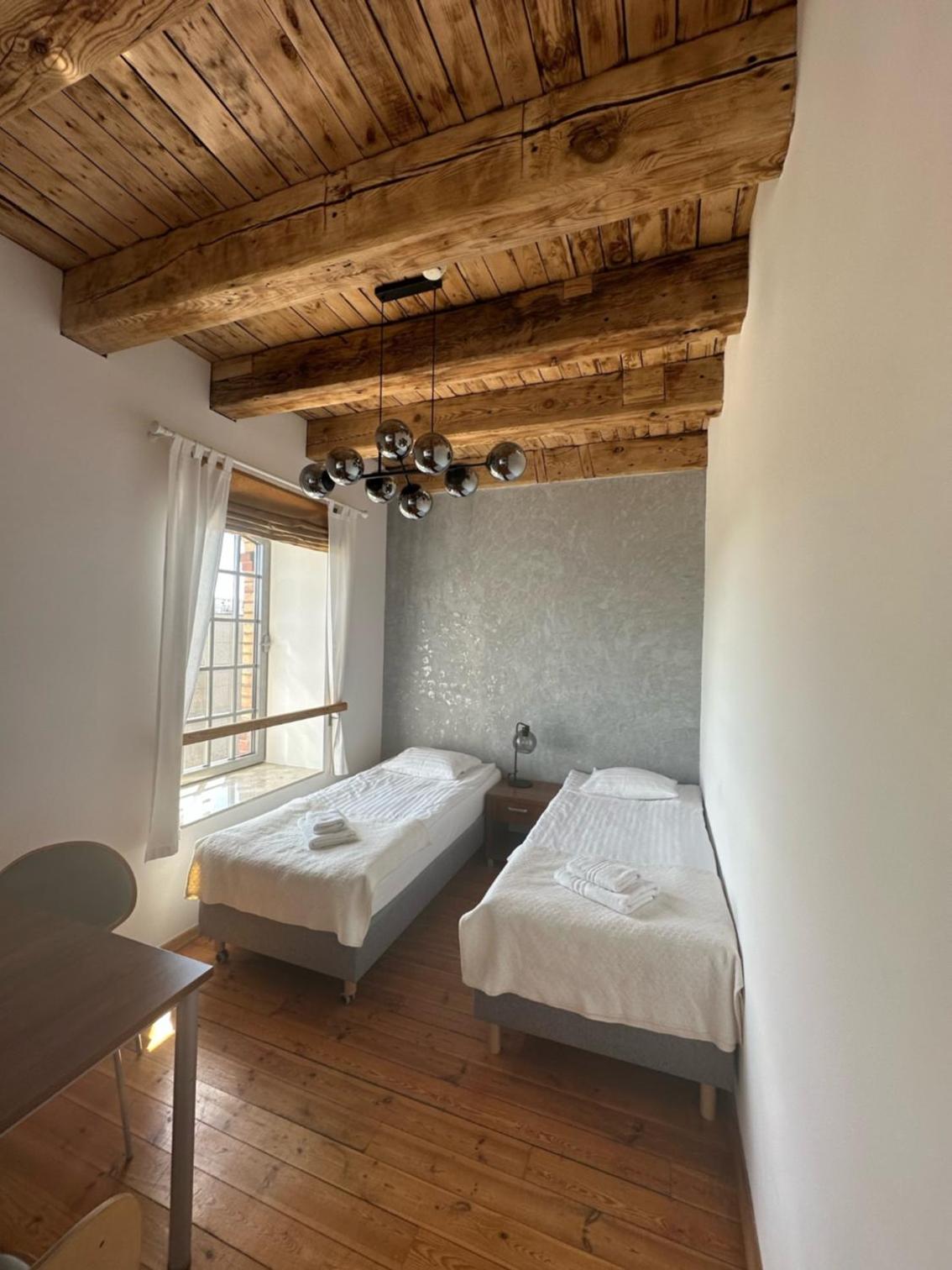 Deluxe Triple Room - Photo 1