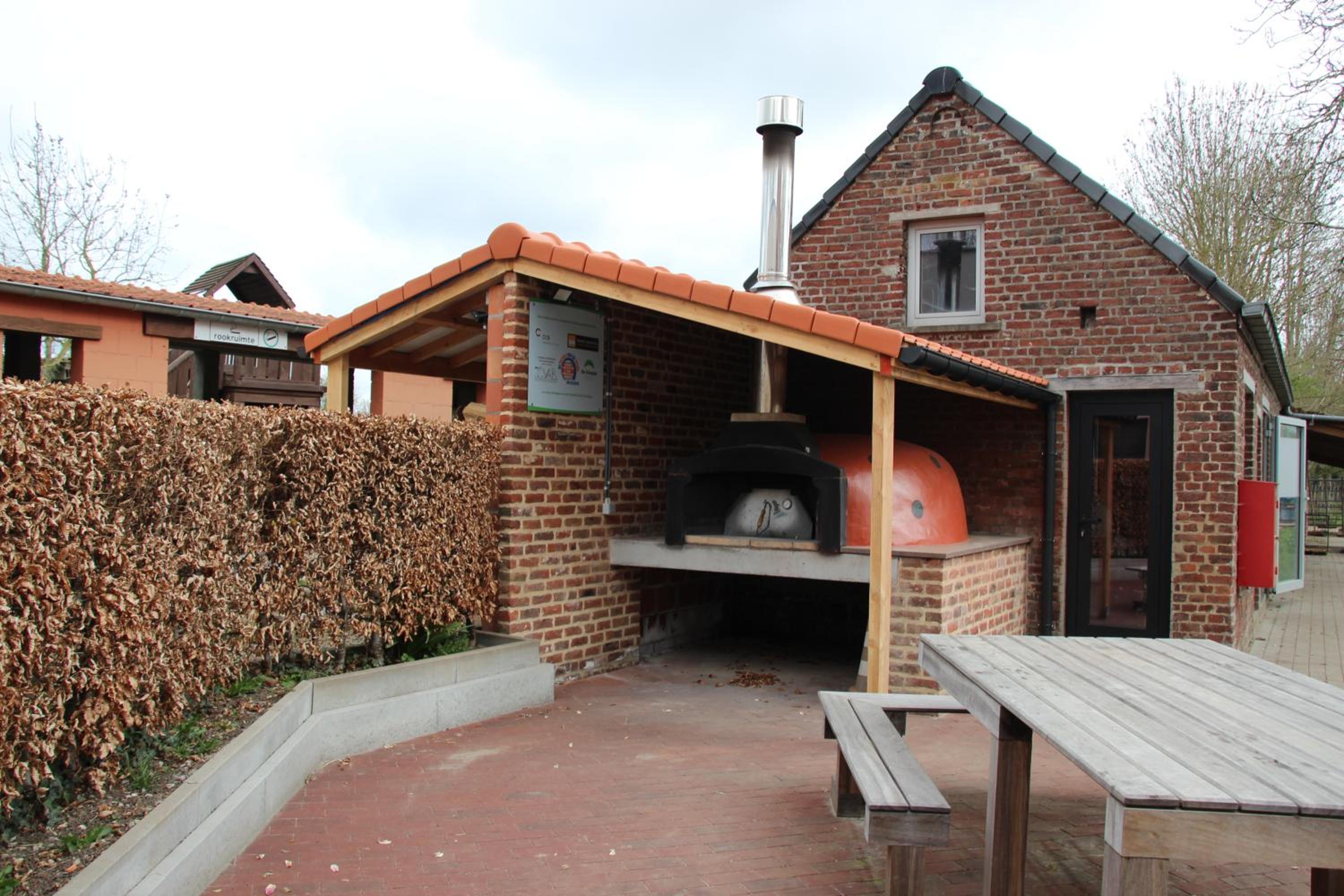 Vacation Home photo 2