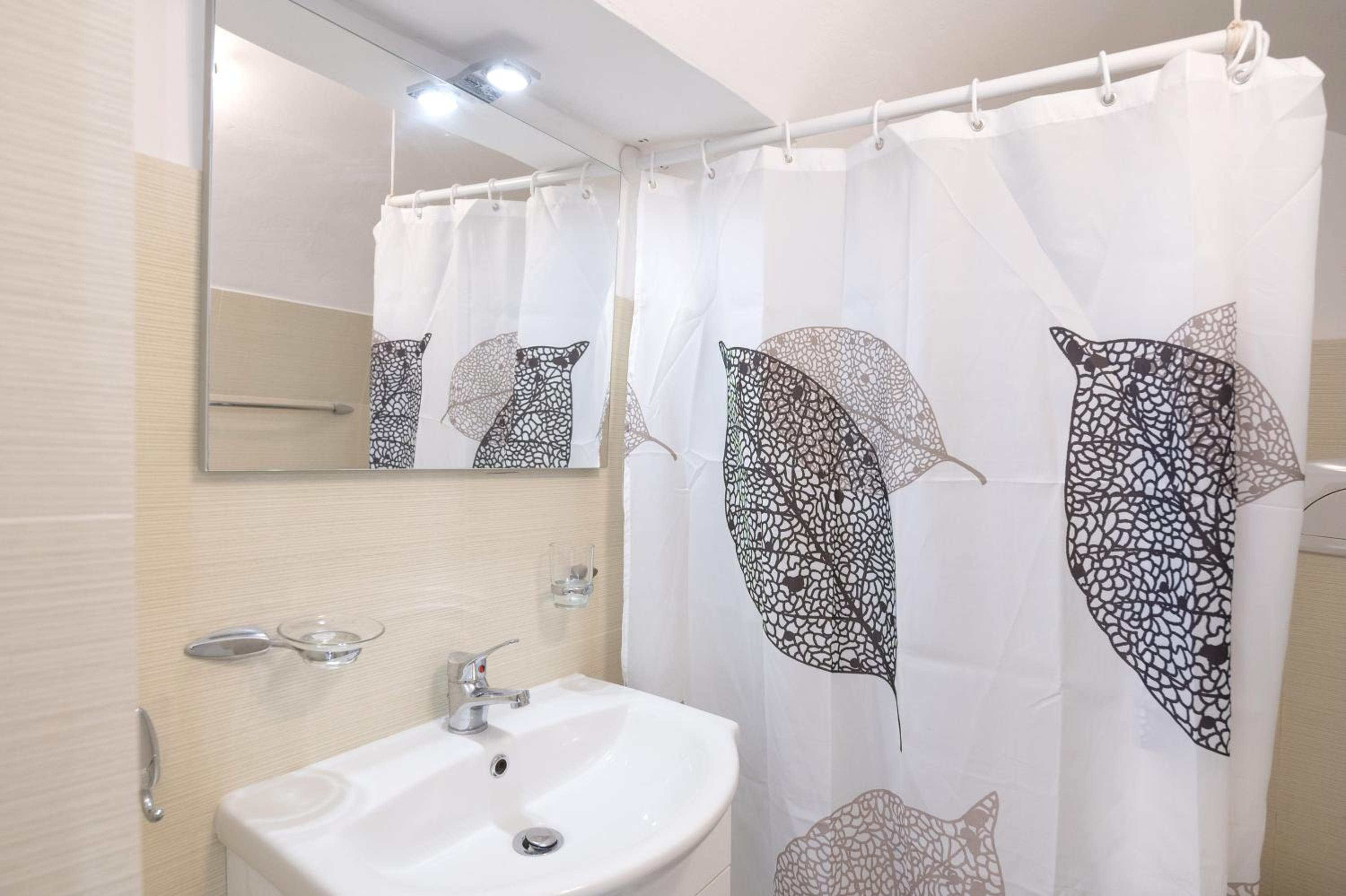 Casa Roby, Fotografia 11