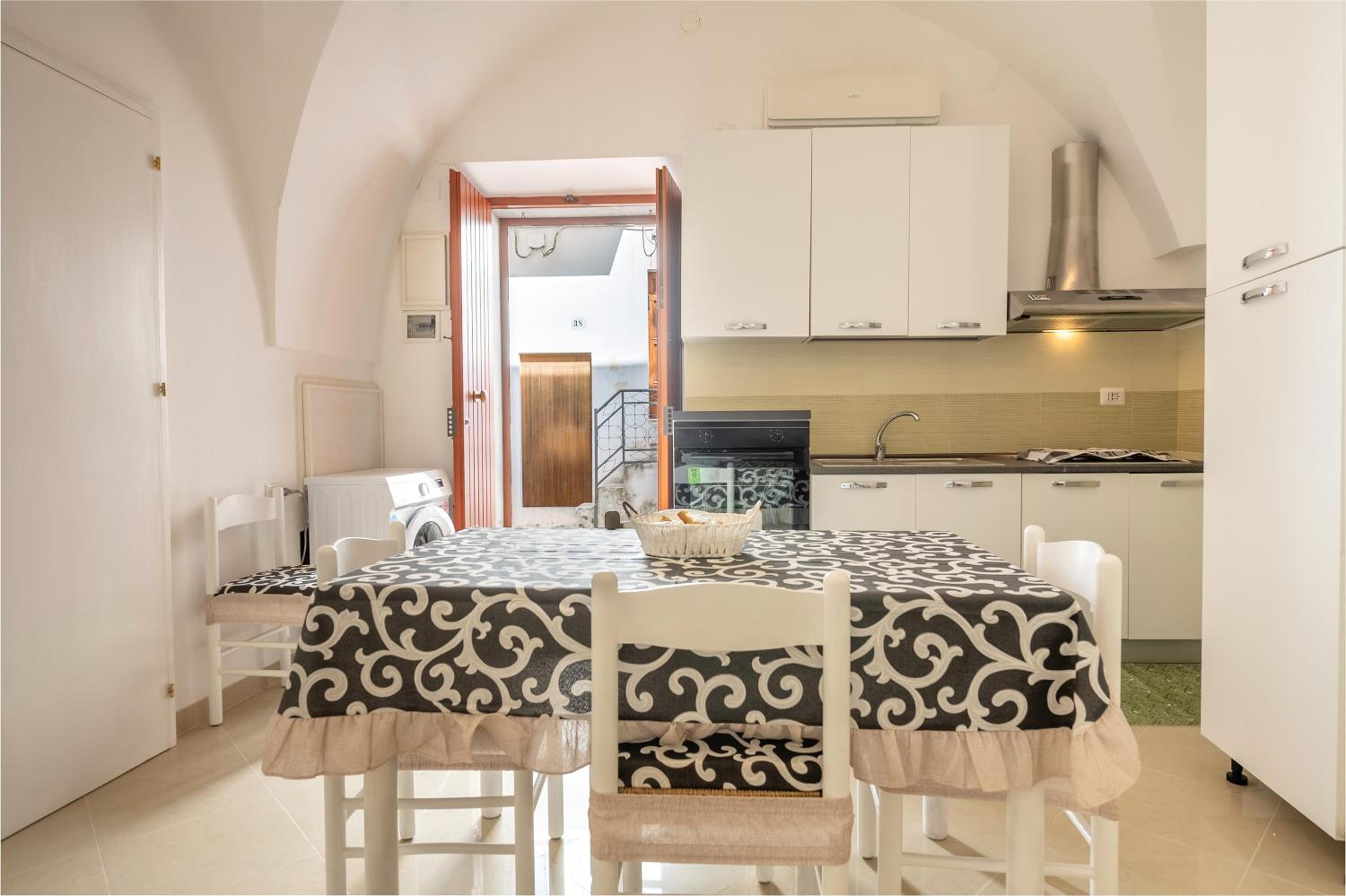 Casa Roby, Fotografia 14