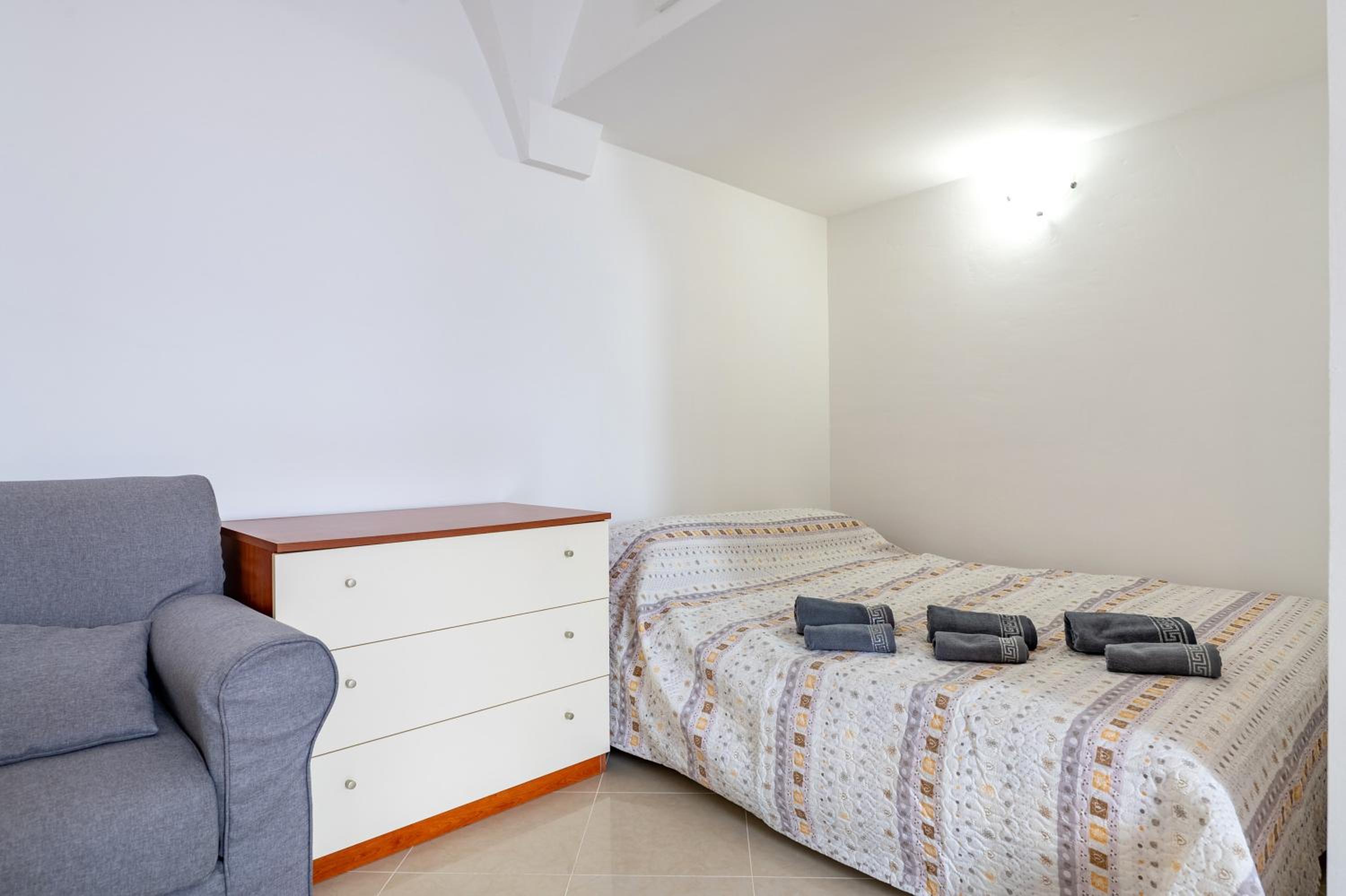 Casa Roby, Fotografia 3