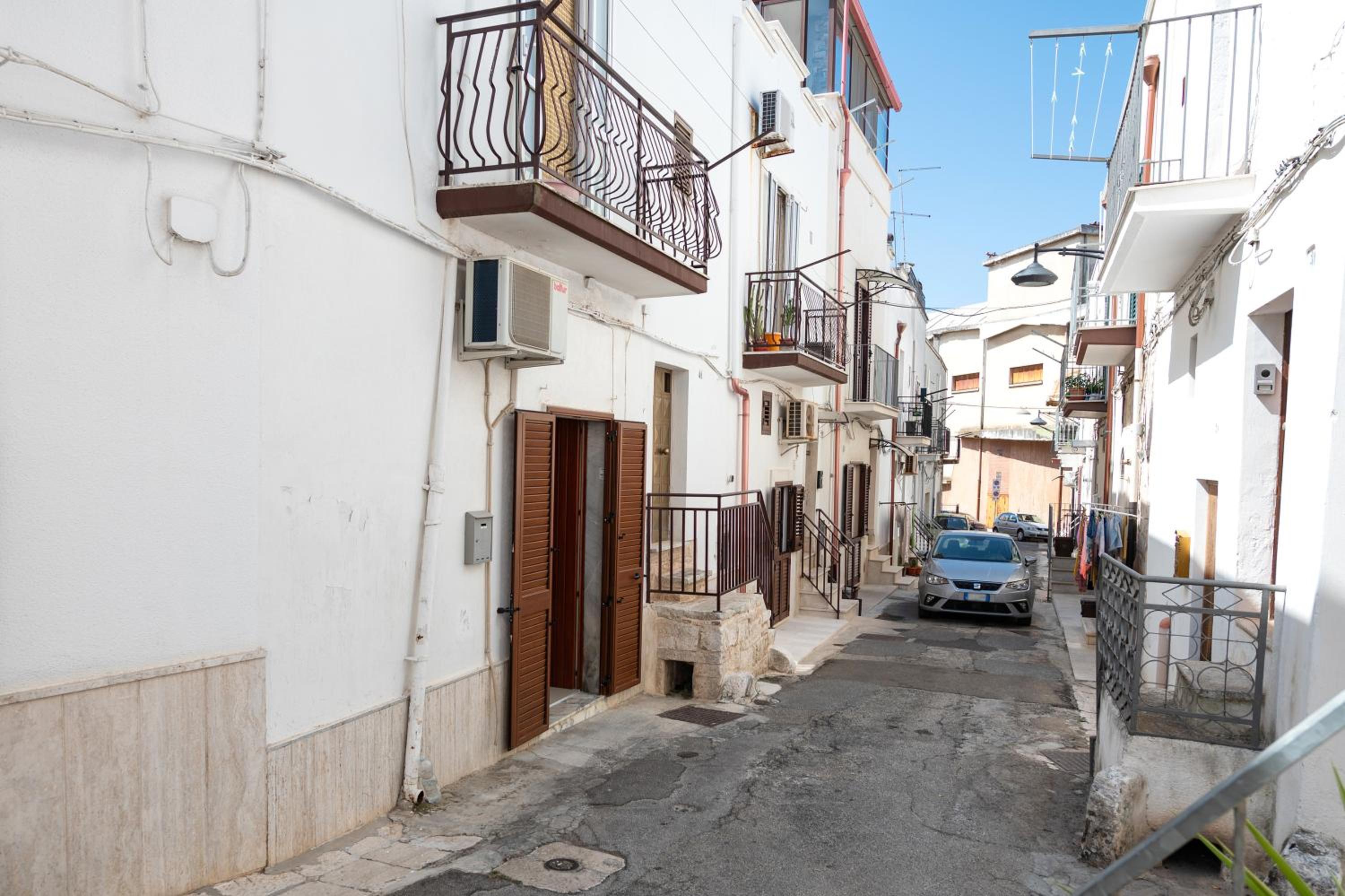 Casa Roby, Fotografia 7