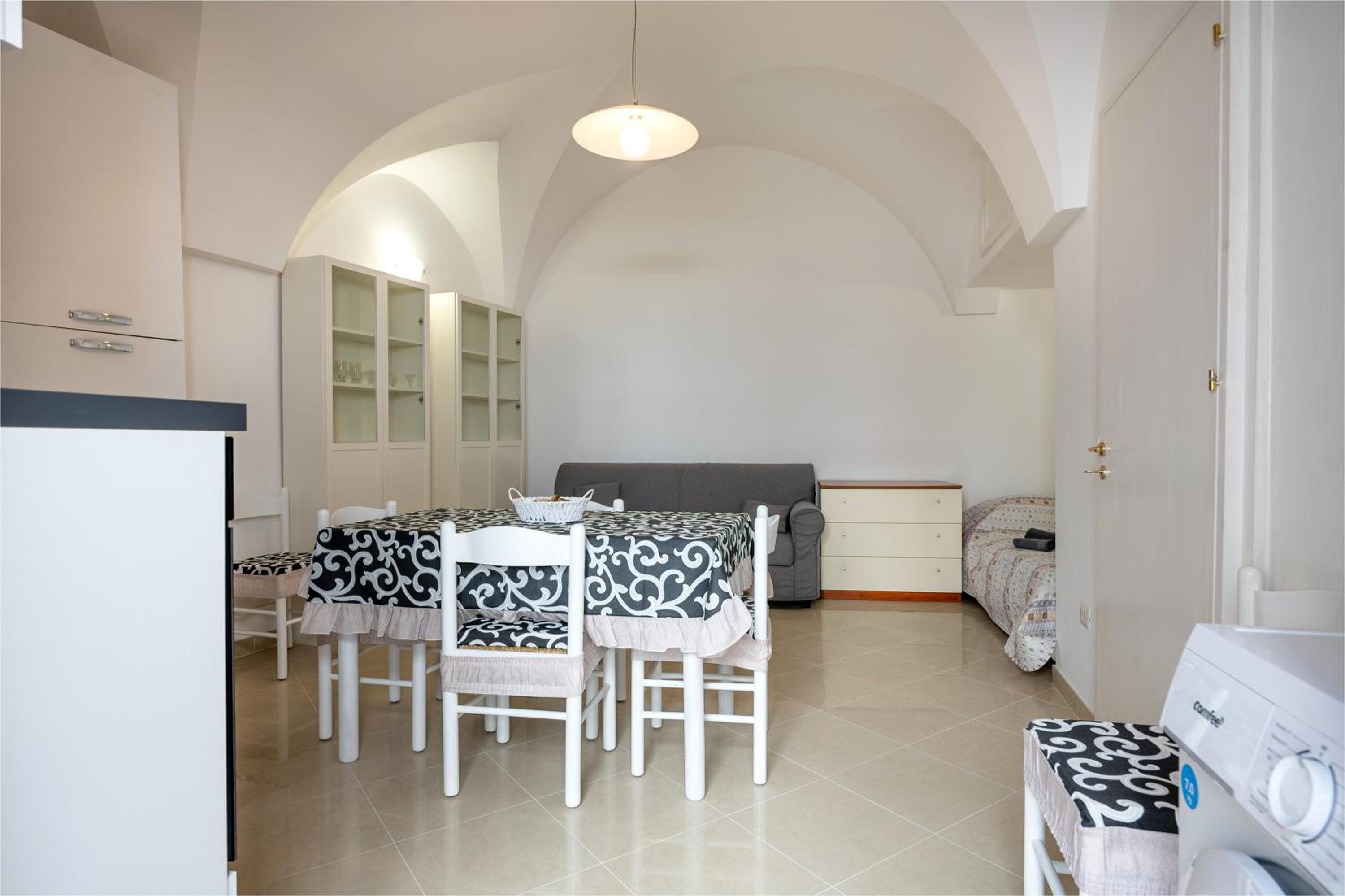 Casa Roby, Fotografia 13