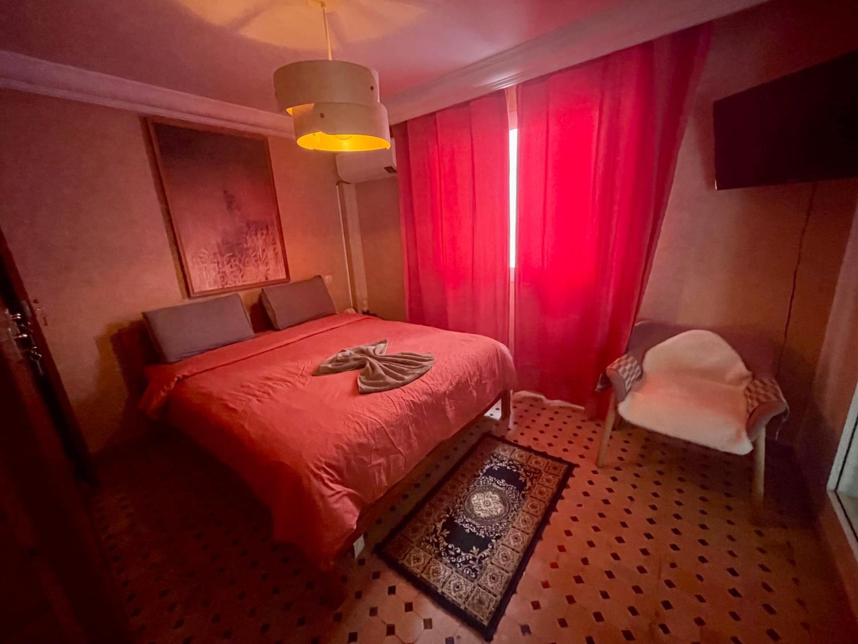 Apartment - Photo 8
