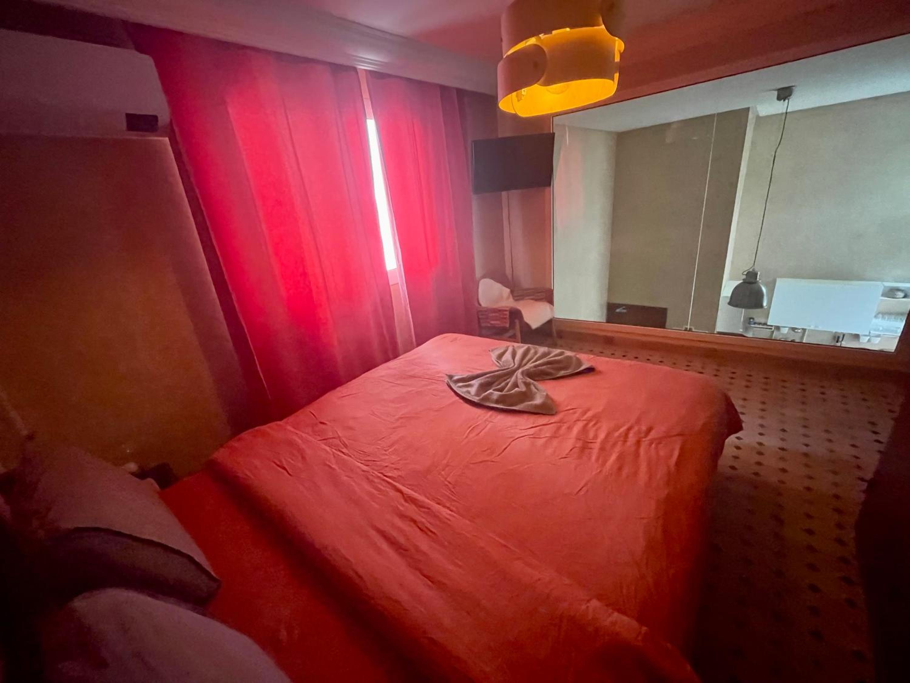 Apartment - Photo 9