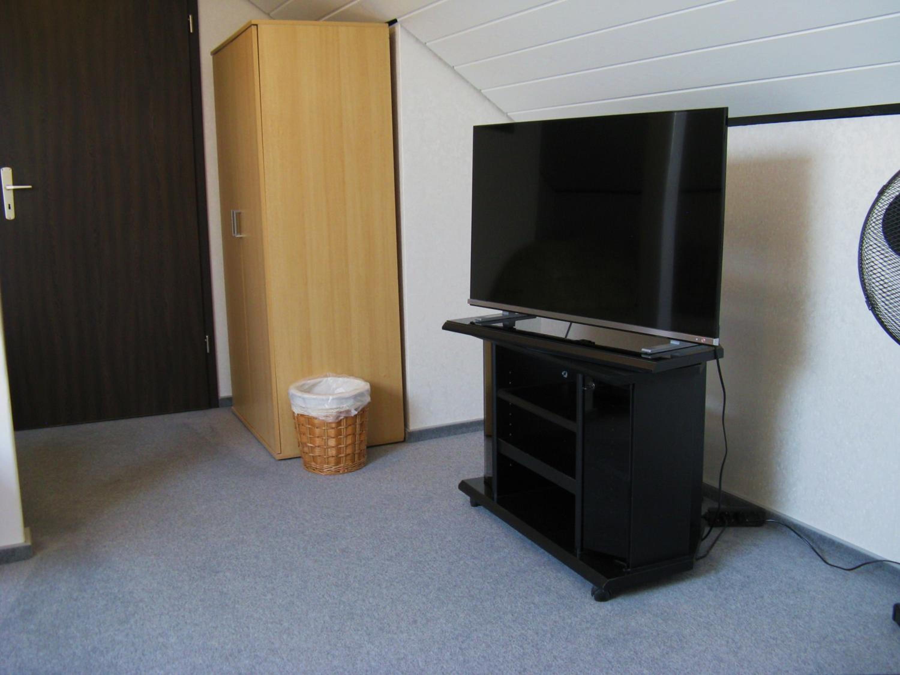 Apartment - Photo 21