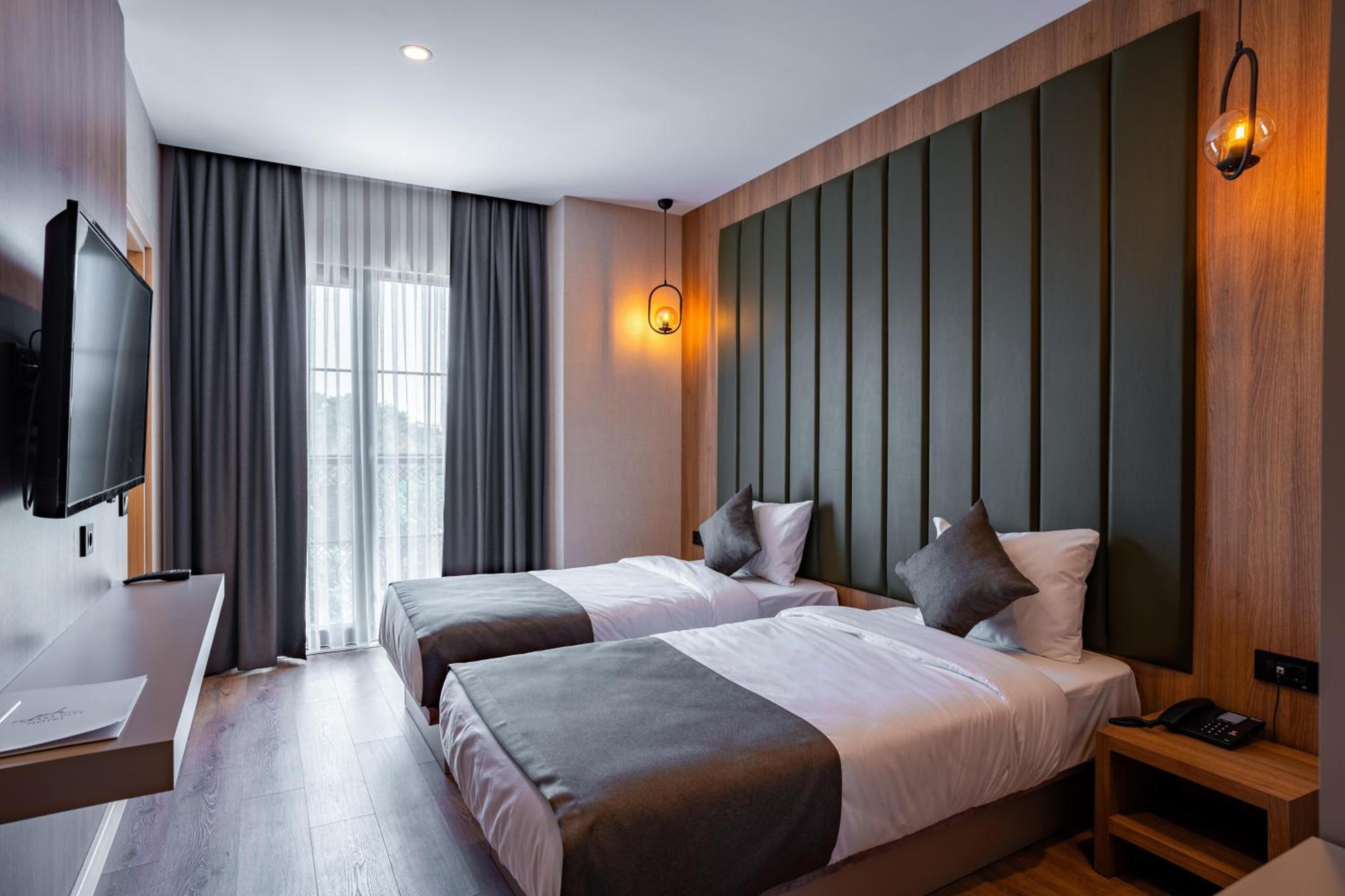 Doppelzimmer thumbnail 6