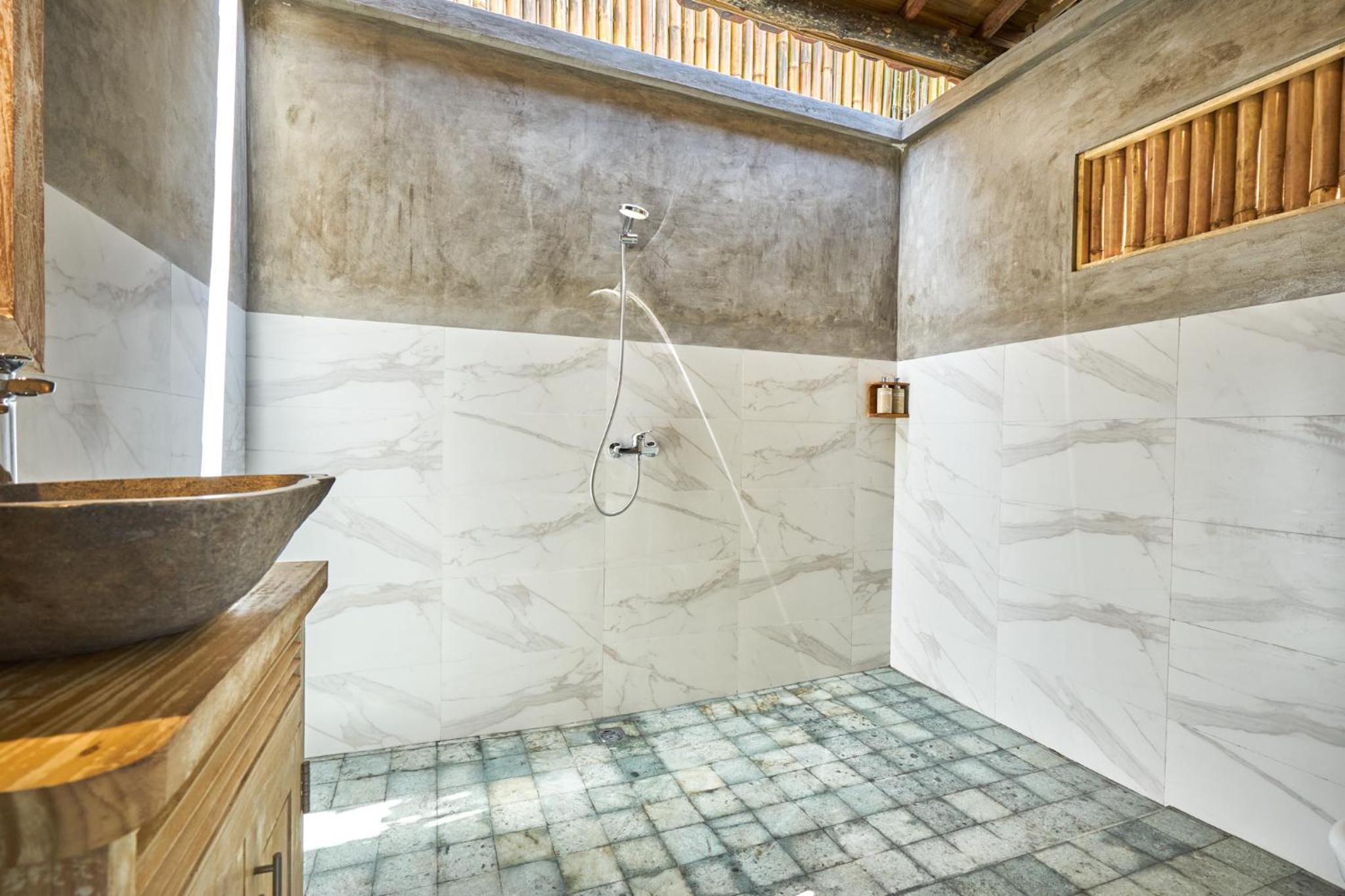 Villa with Private Pool photo 2