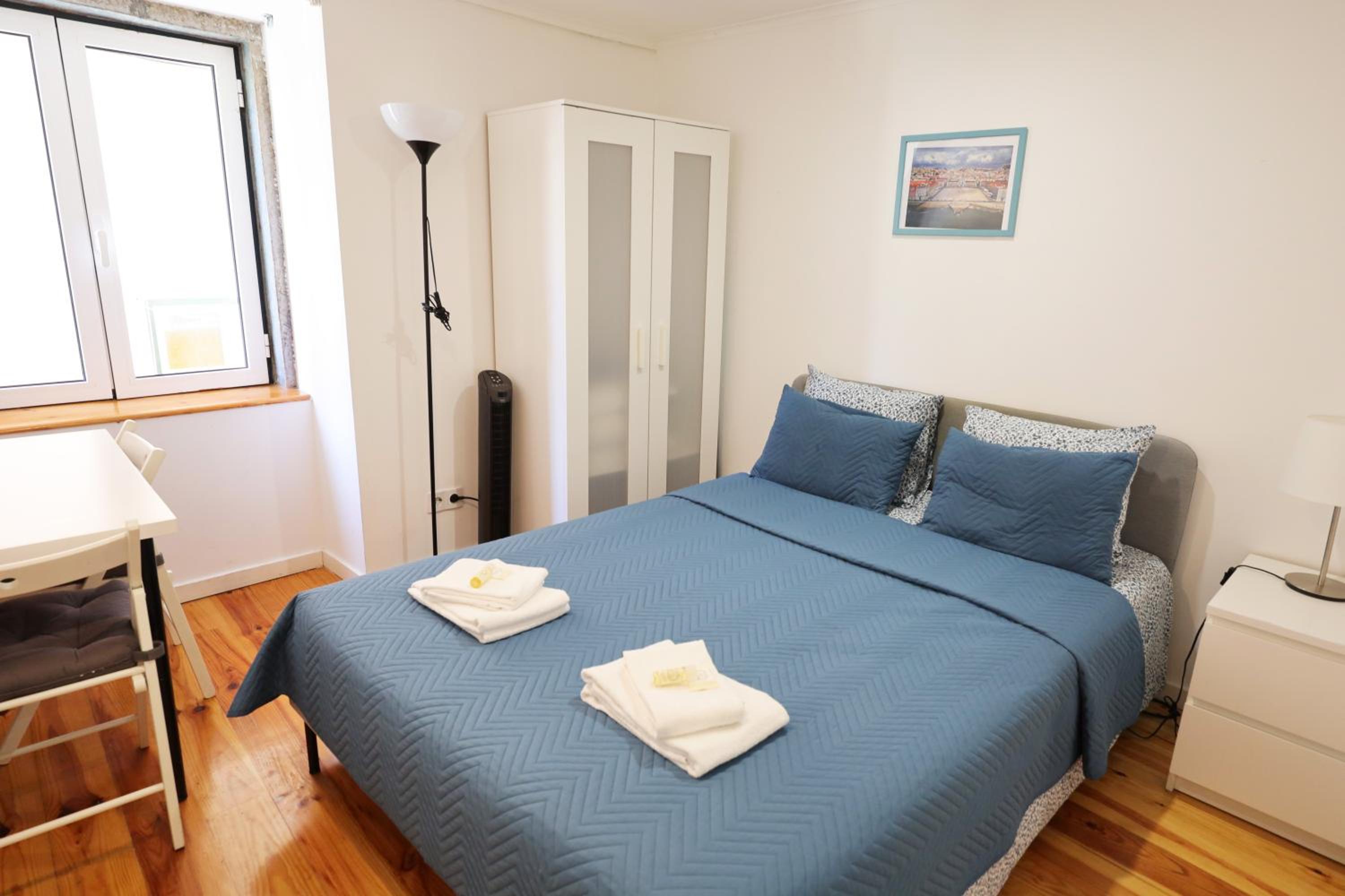 Studio - Split Level photo 3