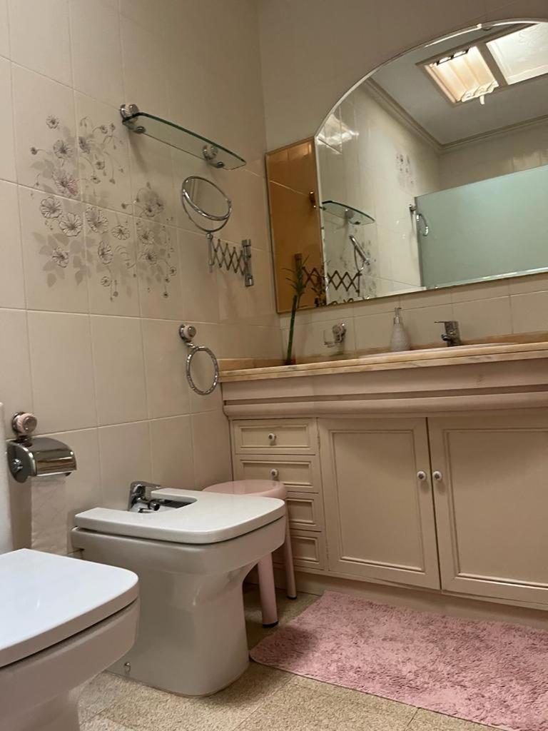 Deluxe Double Room with Shower photo 3