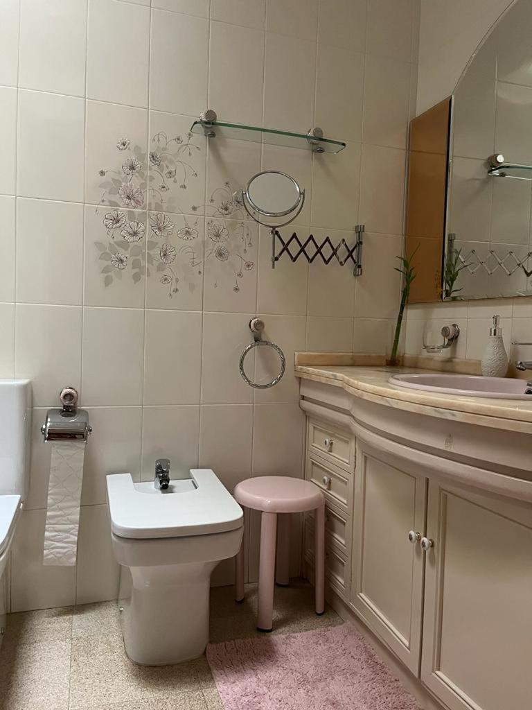 Deluxe Double Room with Shower photo 2