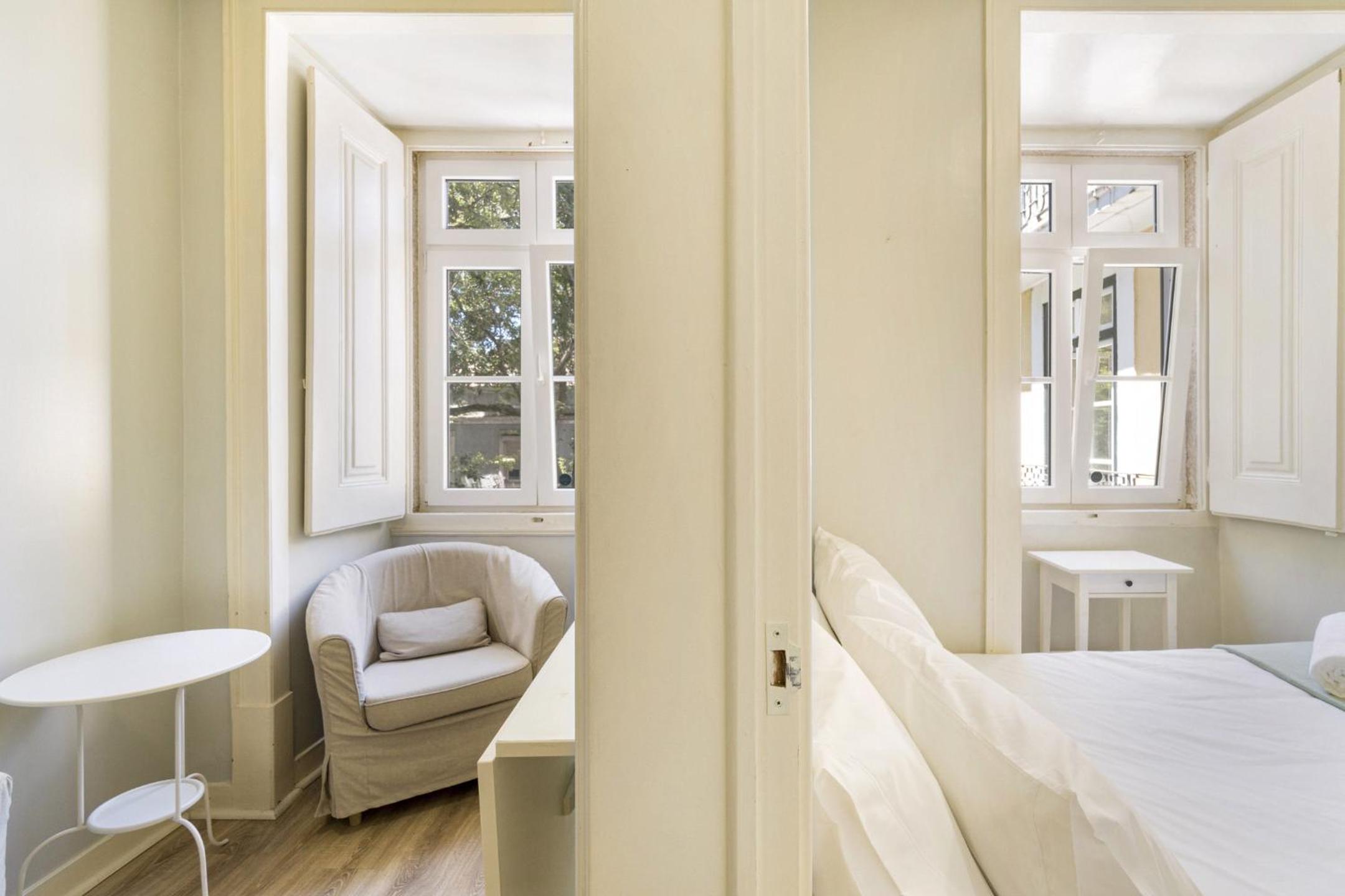 Standard Apartment photo 3