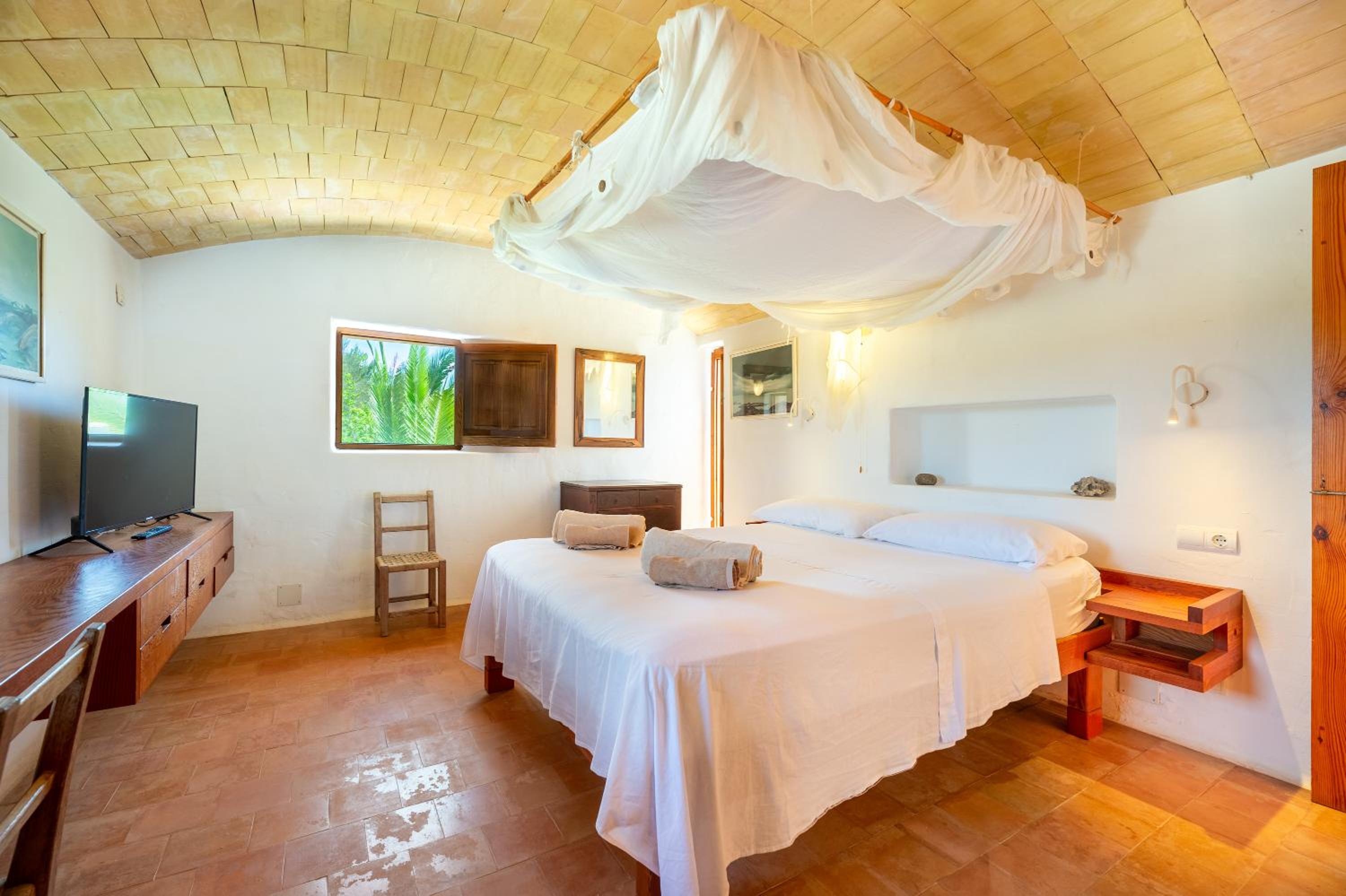 Casa de Vacaciones
