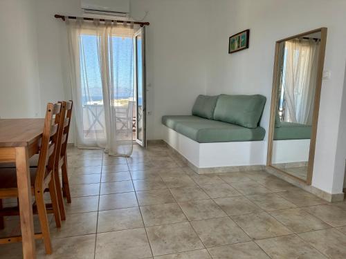 Superior Apartment photo 1