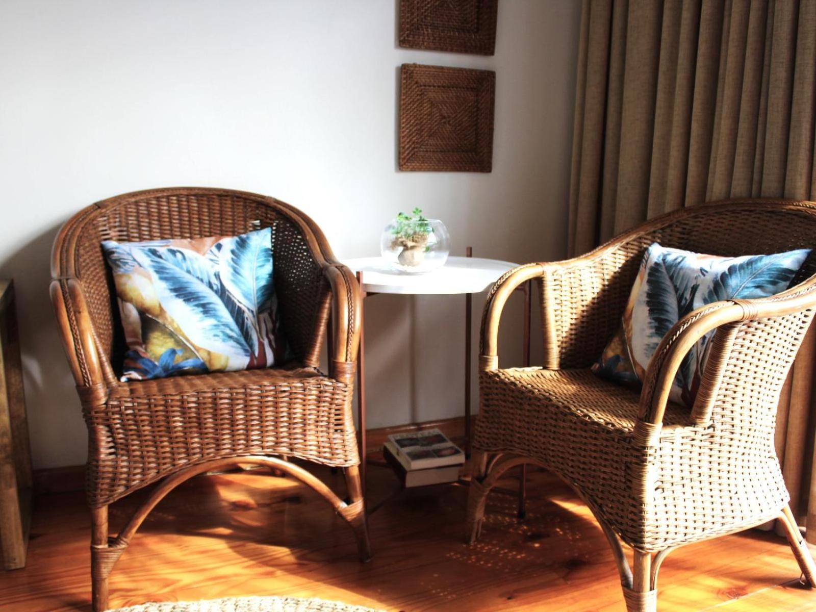 Queen Room - Photo 2
