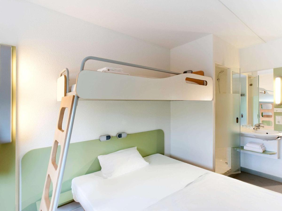 Triple Room - Photo 5