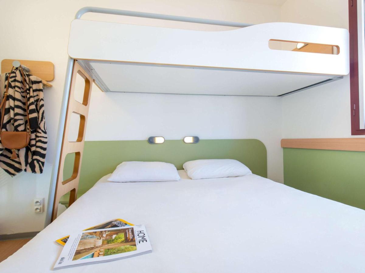 Triple Room - Photo 12