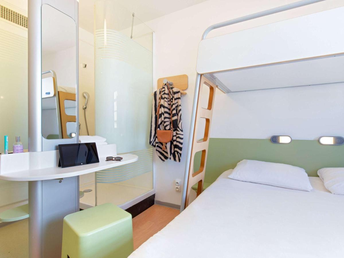 Triple Room - Photo 8