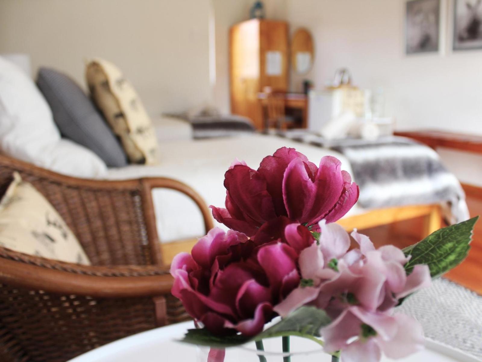 Twin Room - Photo 2