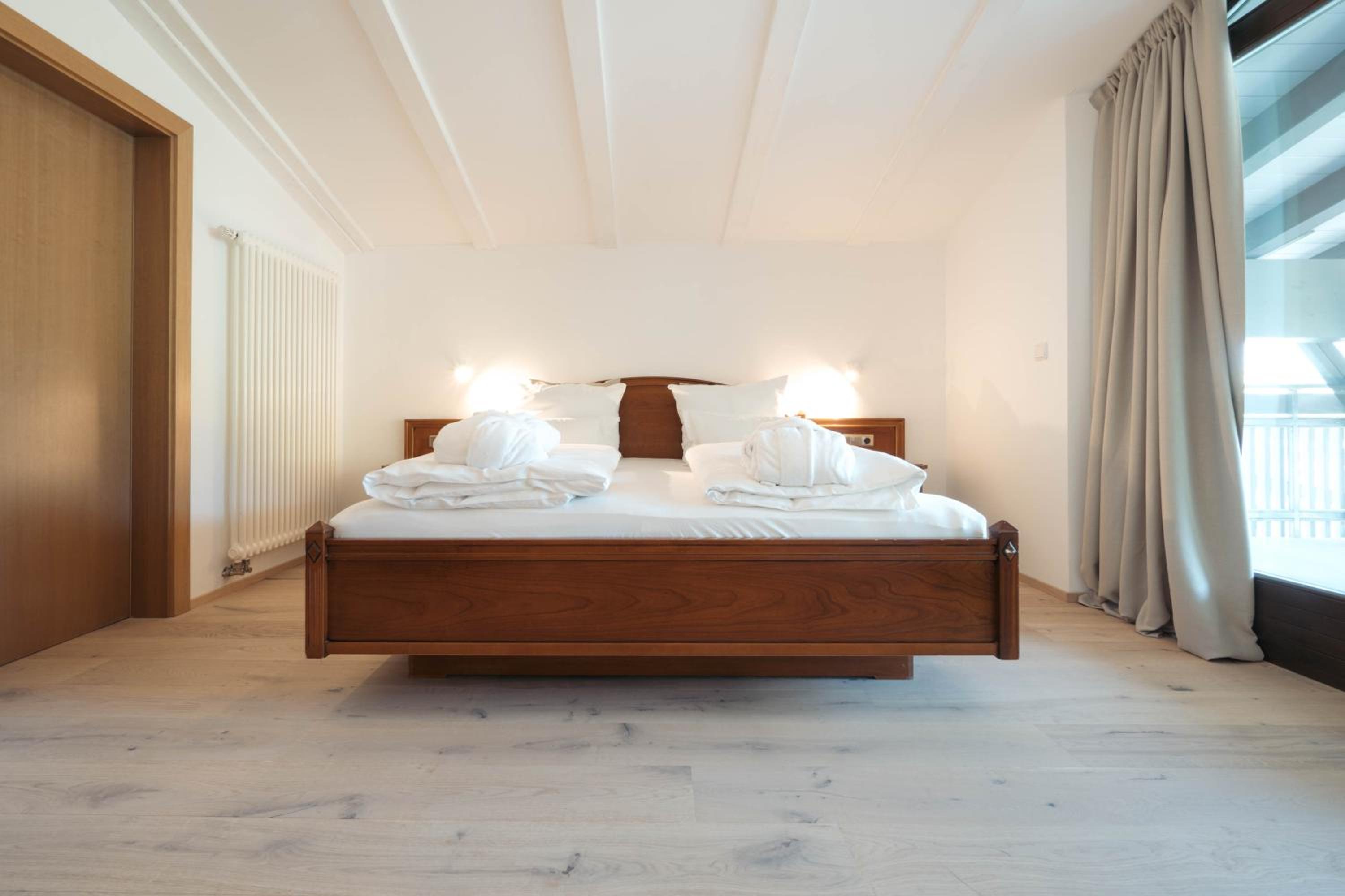 Suite - Photo 5