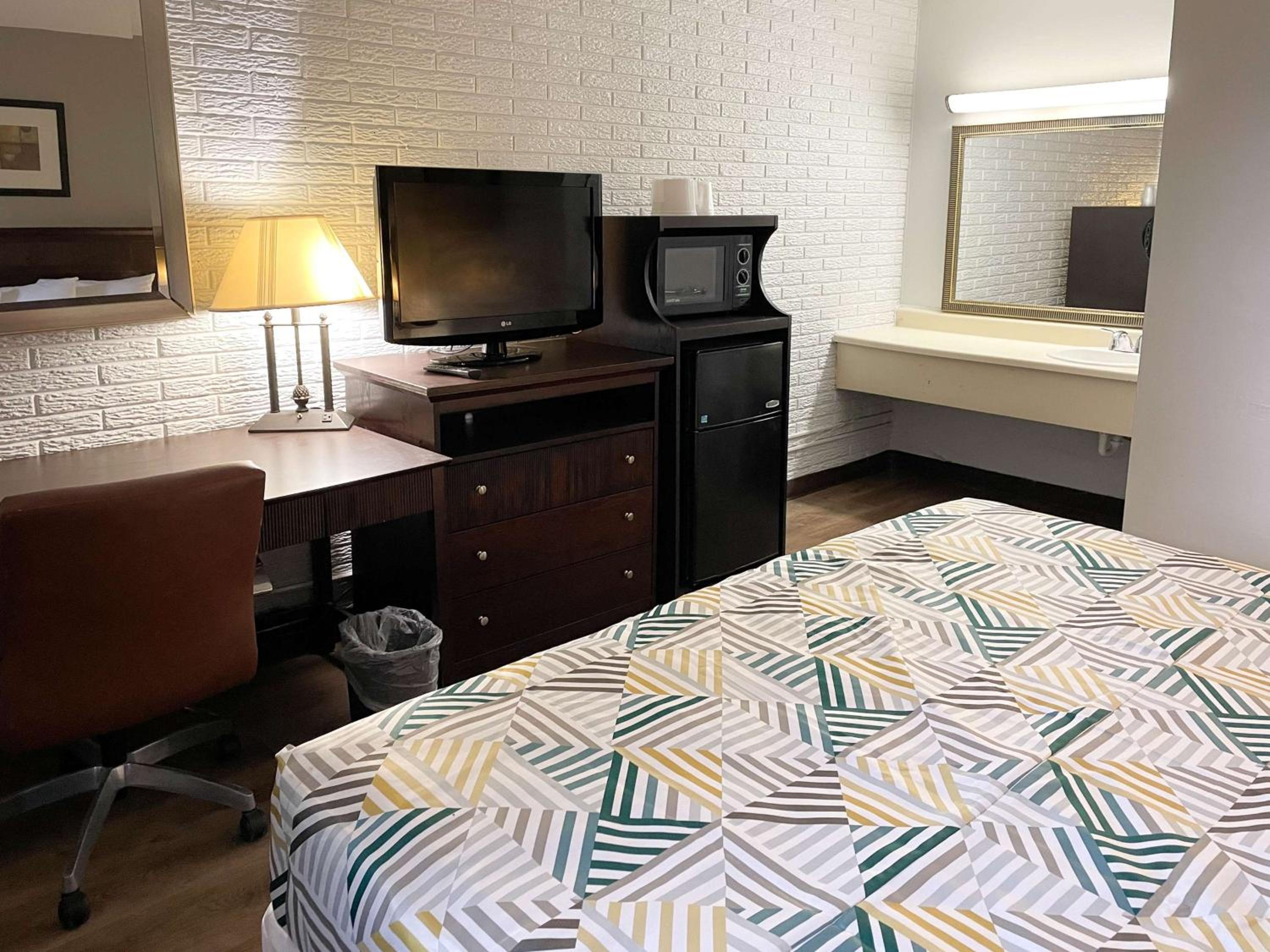 King Room photo 2