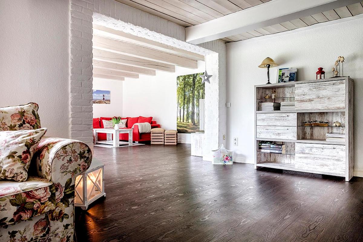 Vacation Home photo 1