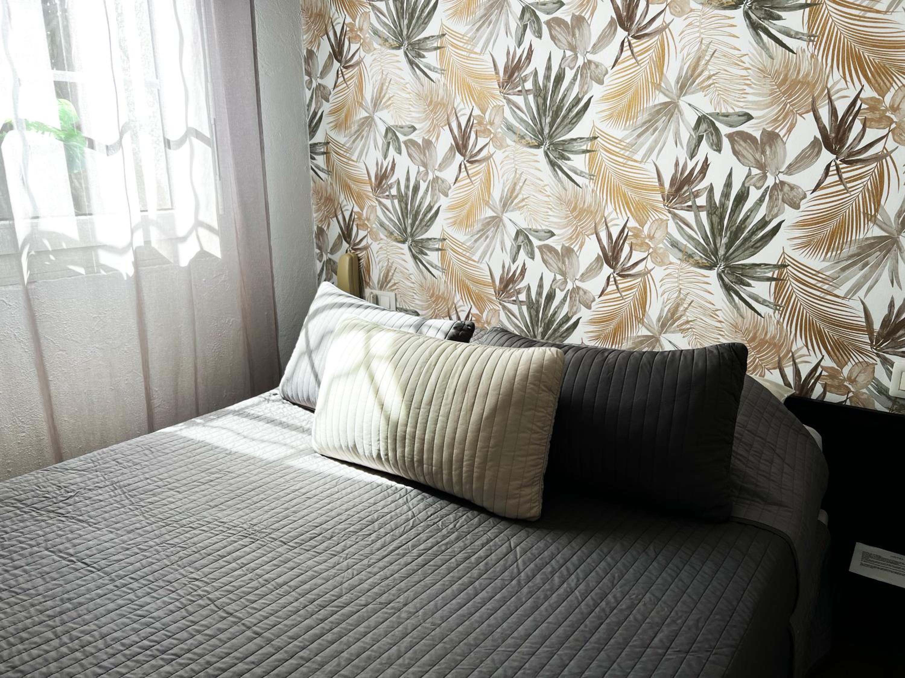 Standard  Room