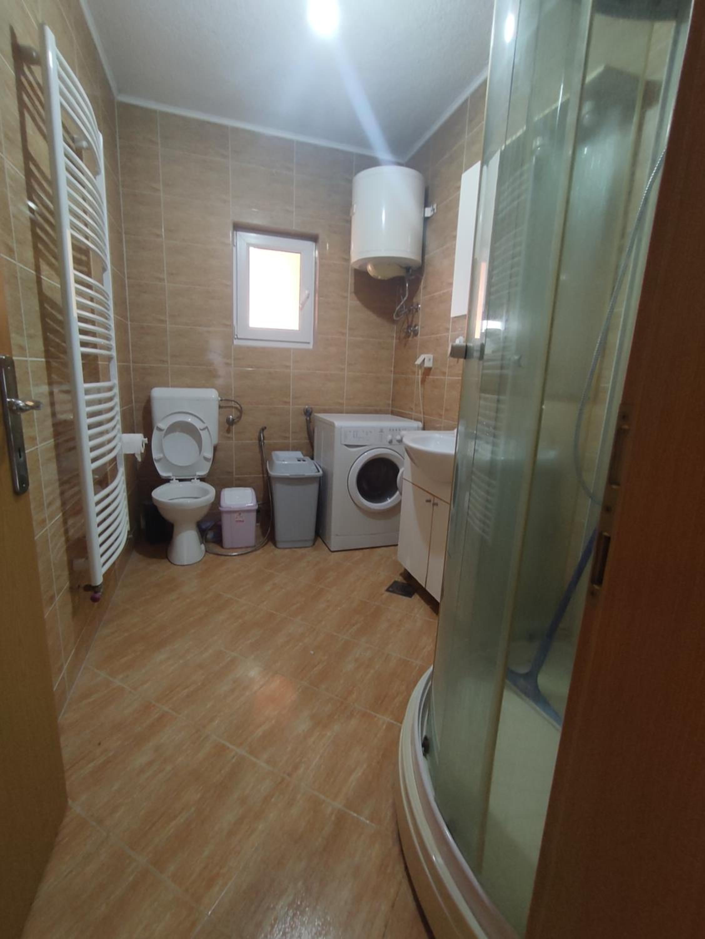 Deluxe Villa photo 3