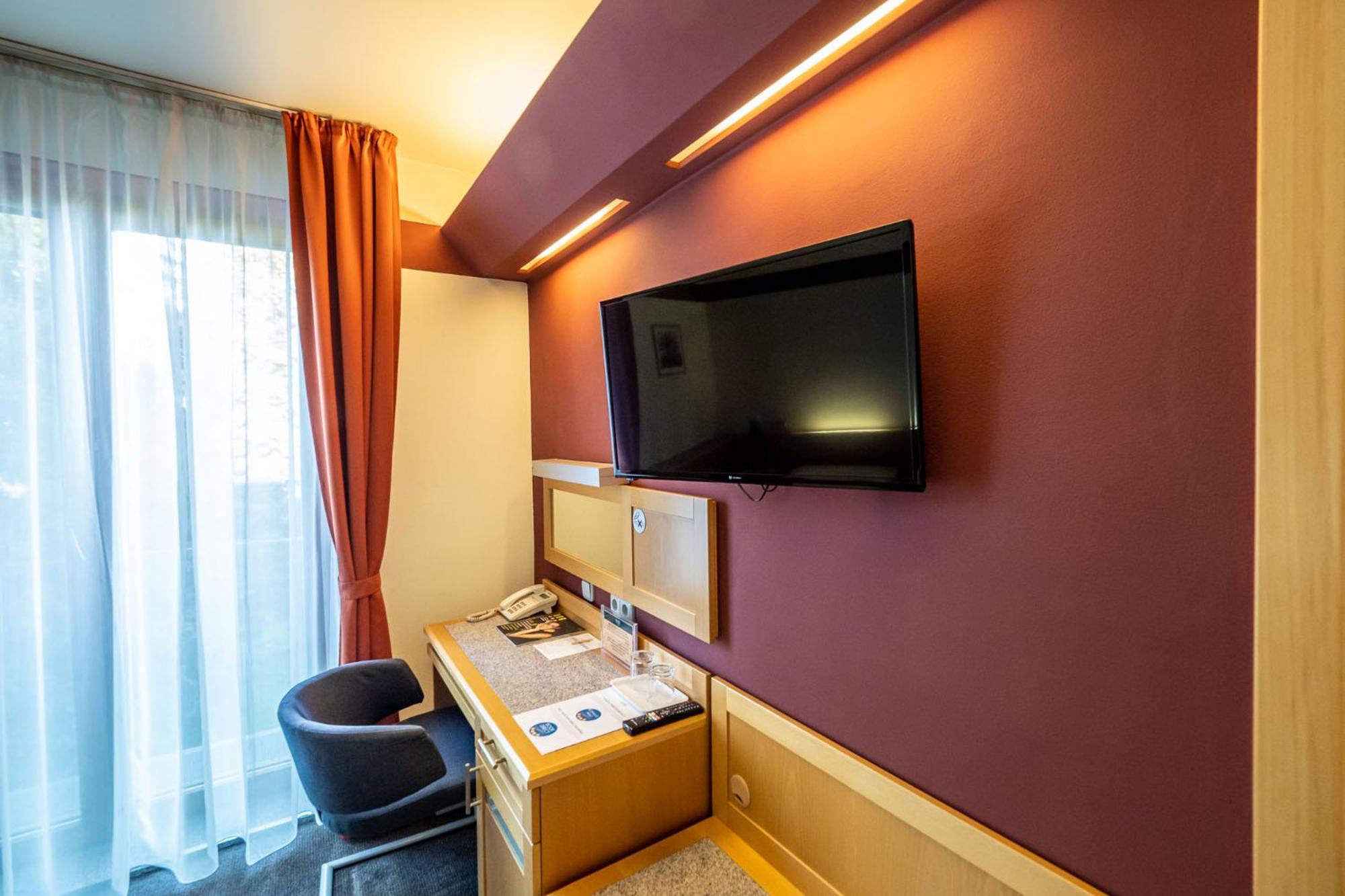 Triple Room - Photo 10