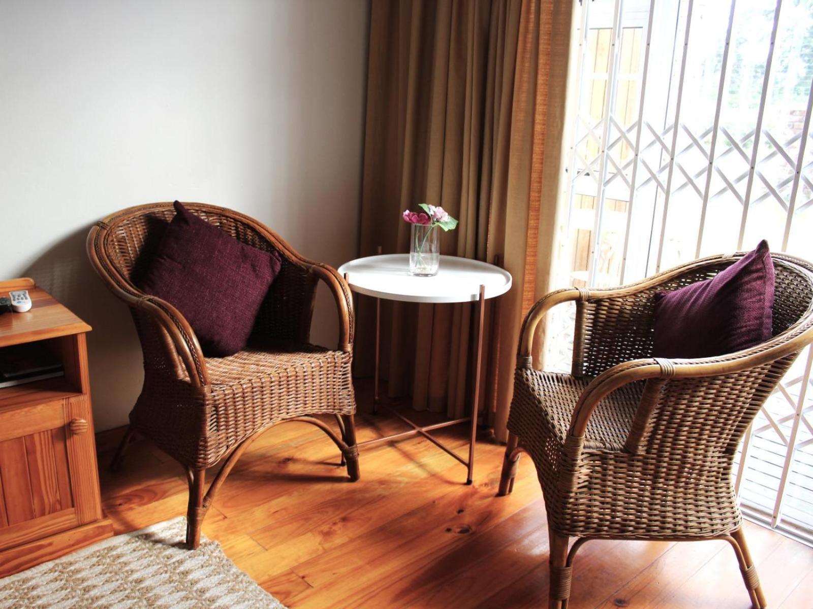 Double Room with Bath - Photo 2