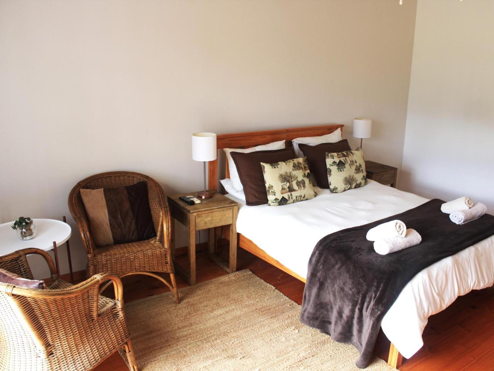 Family Room - Photo 1