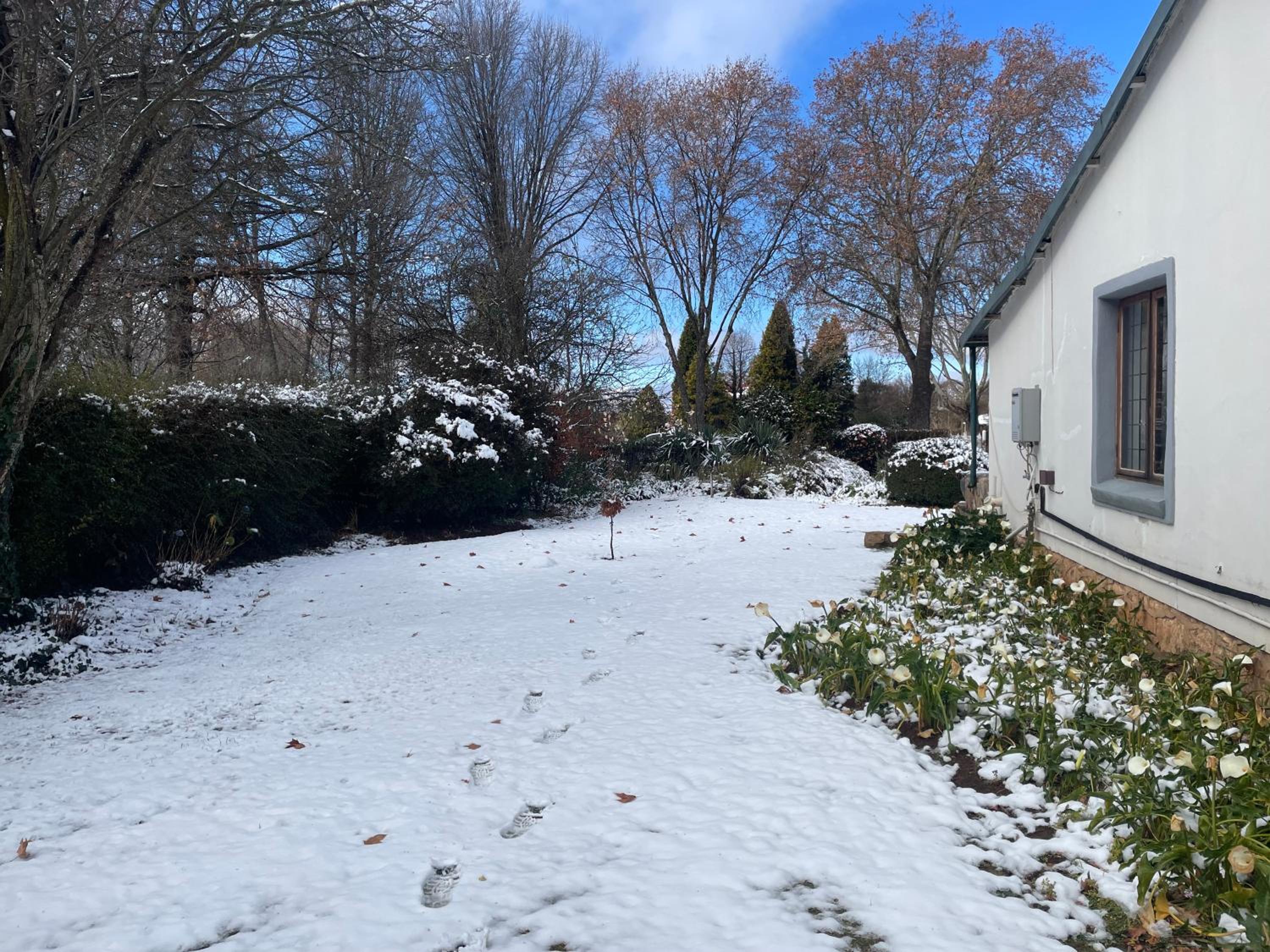 Vacation Home - Photo 17