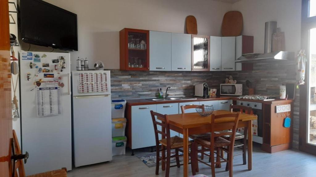 One-Bedroom House photo 2