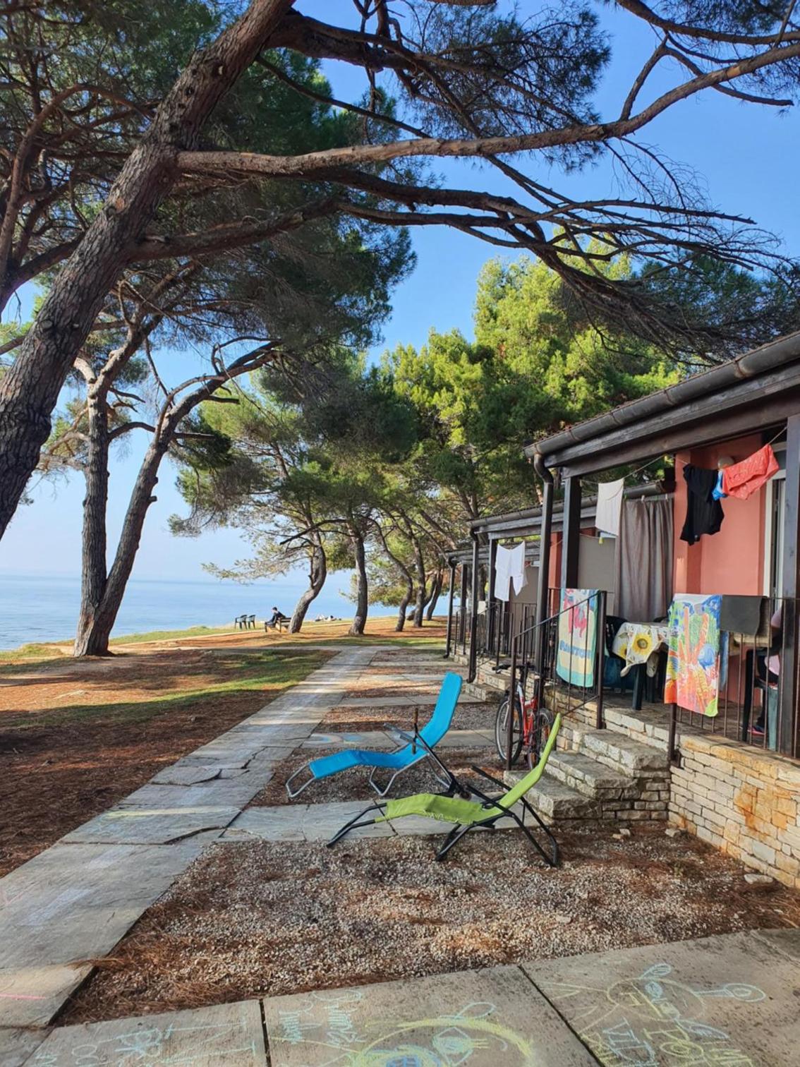 Bungalow - Water Front  - Photo 22