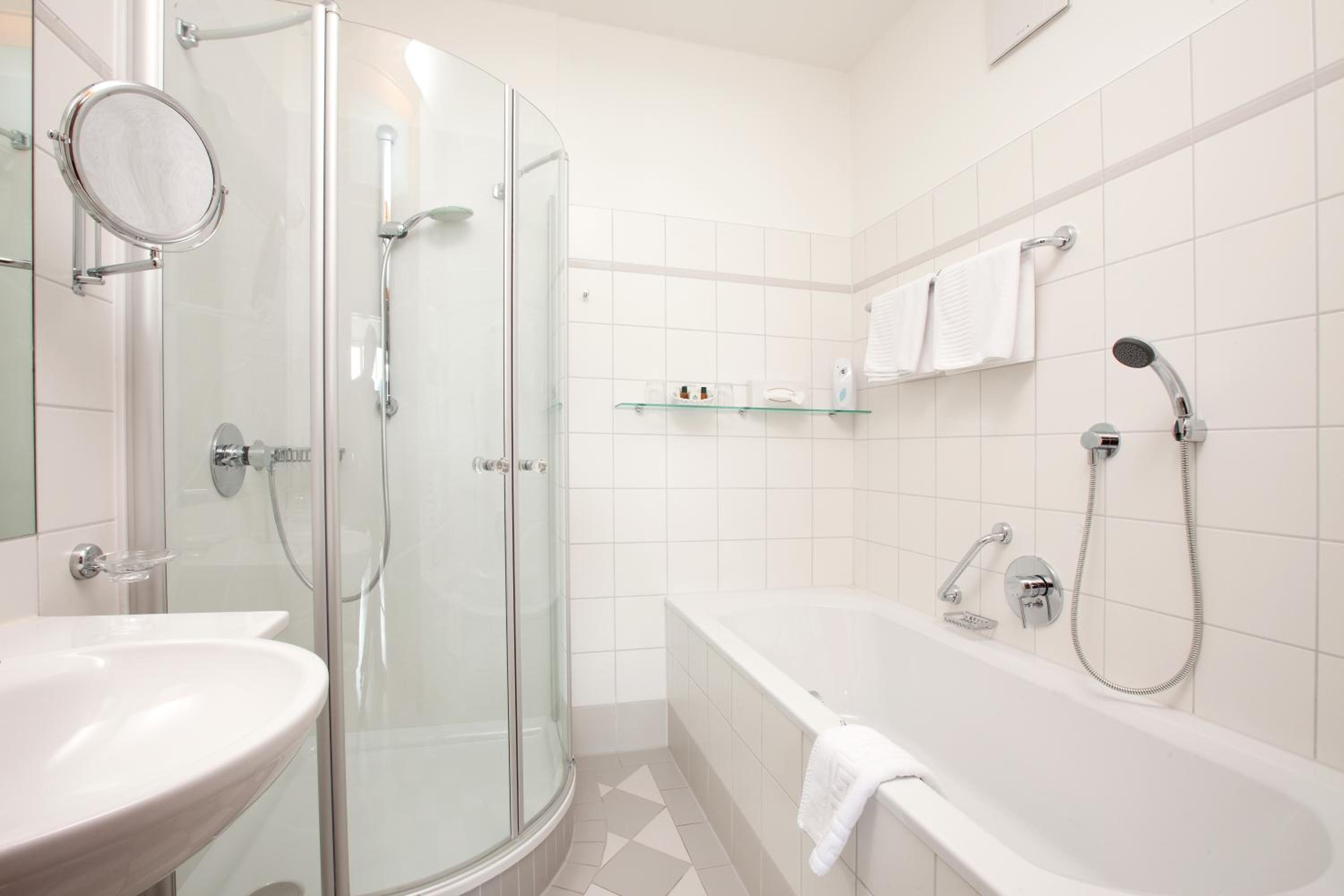 Suite Margareta photo 2