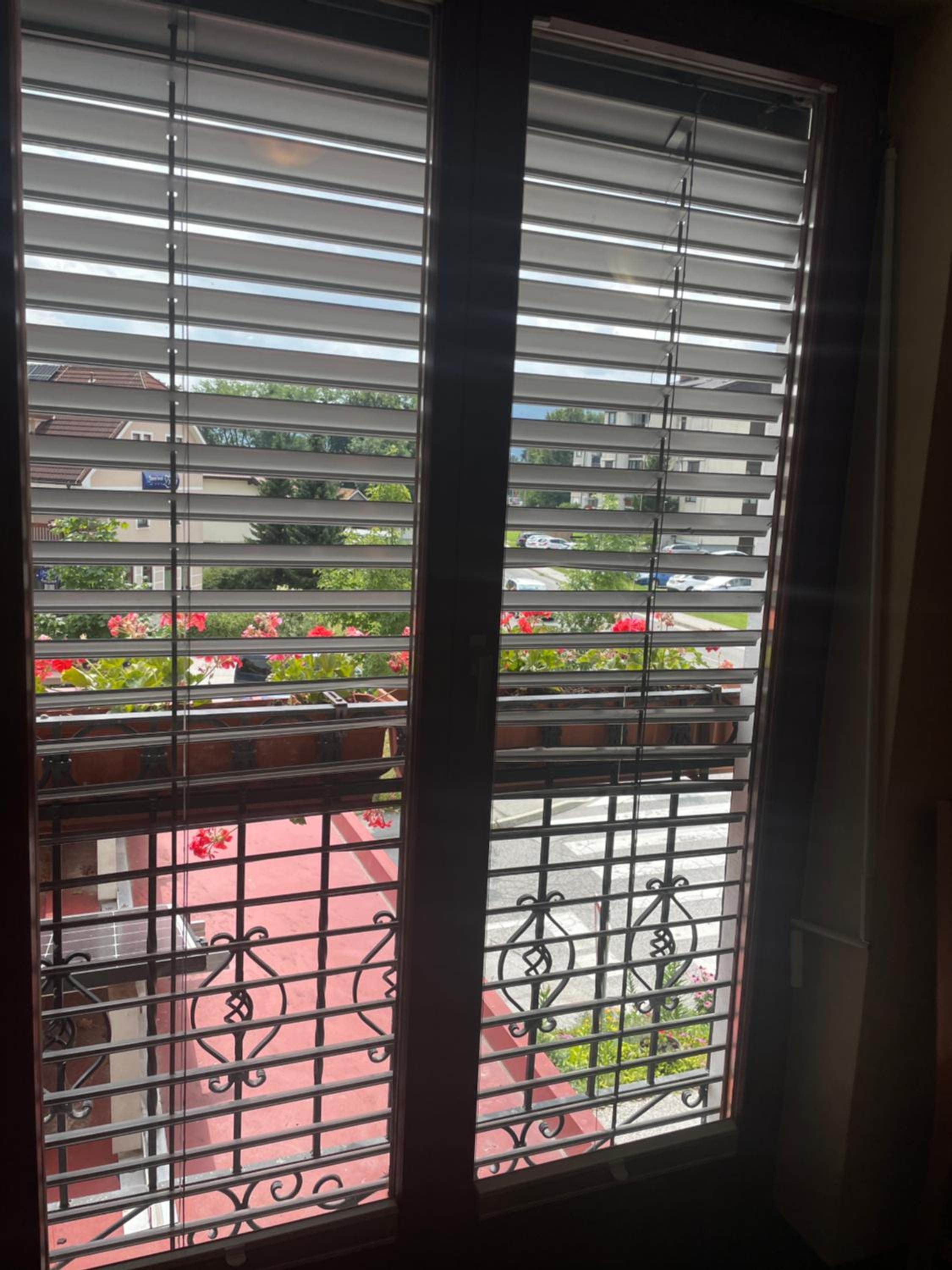 Double Room - Photo 16