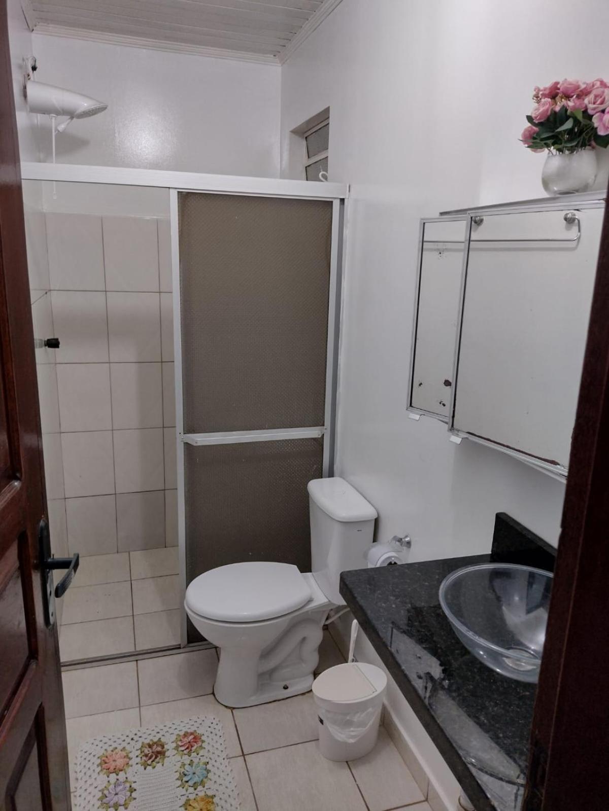 Studio Apartment photo 3