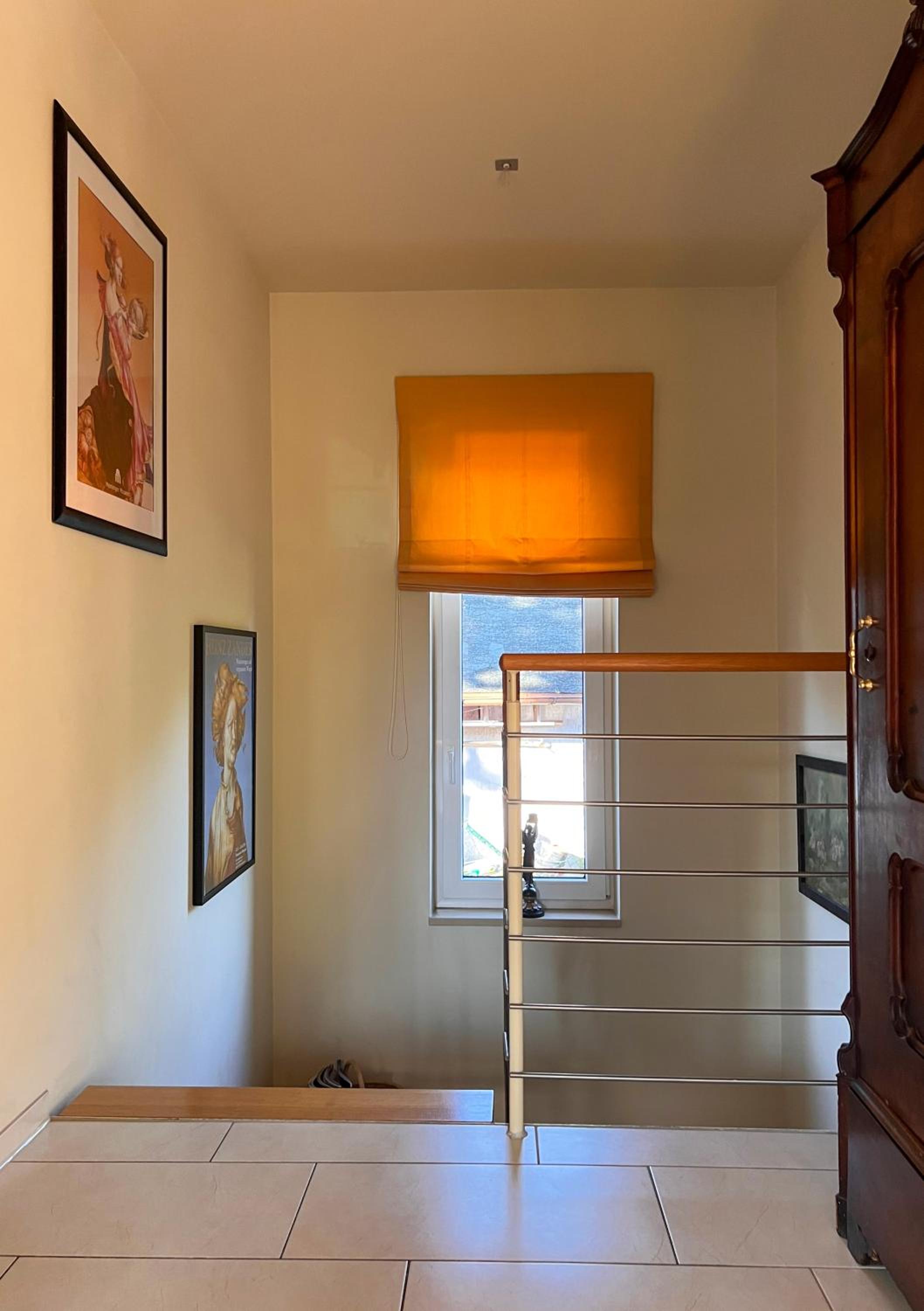 One-Bedroom House photo 2