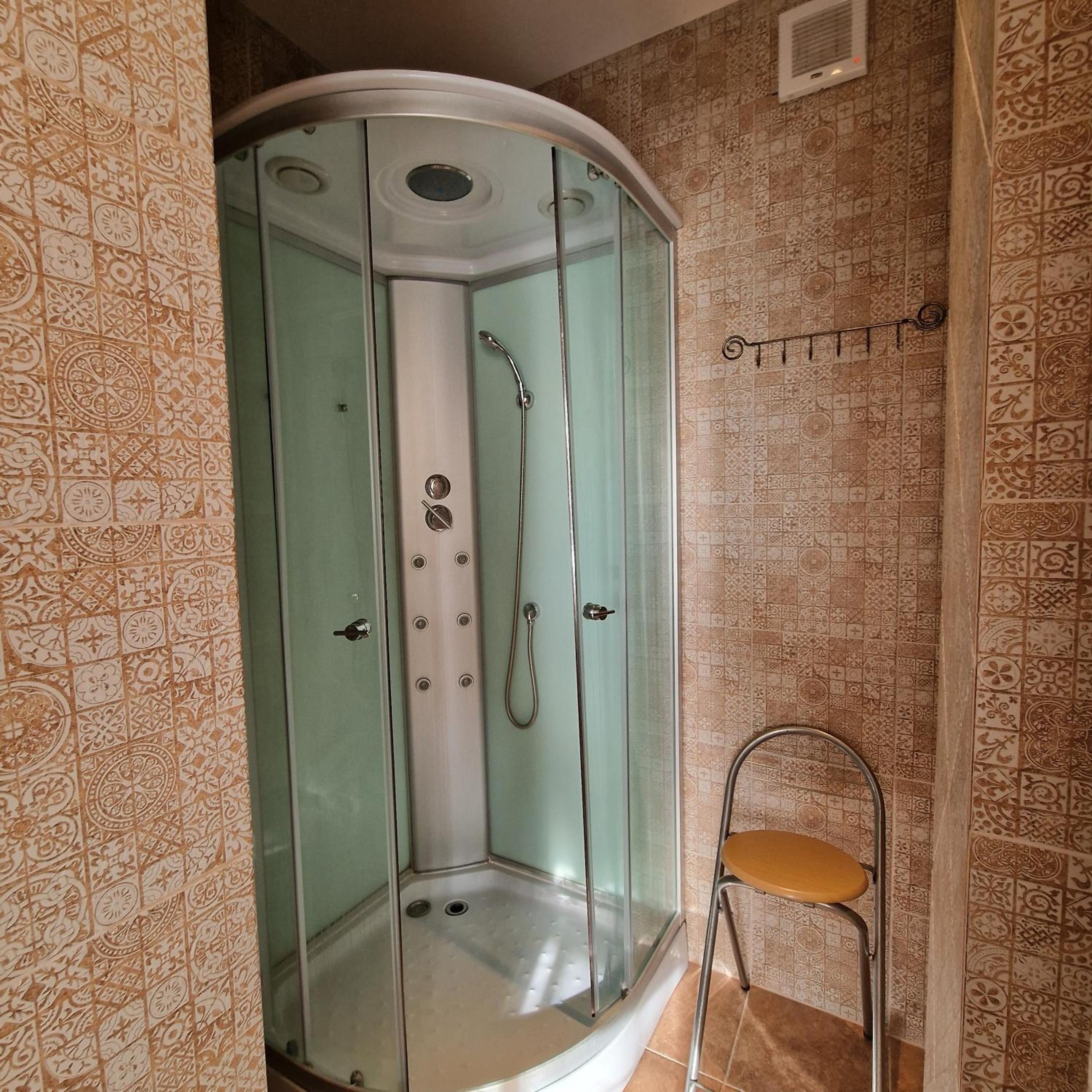 Comfort Quadruple Room - Photo 5