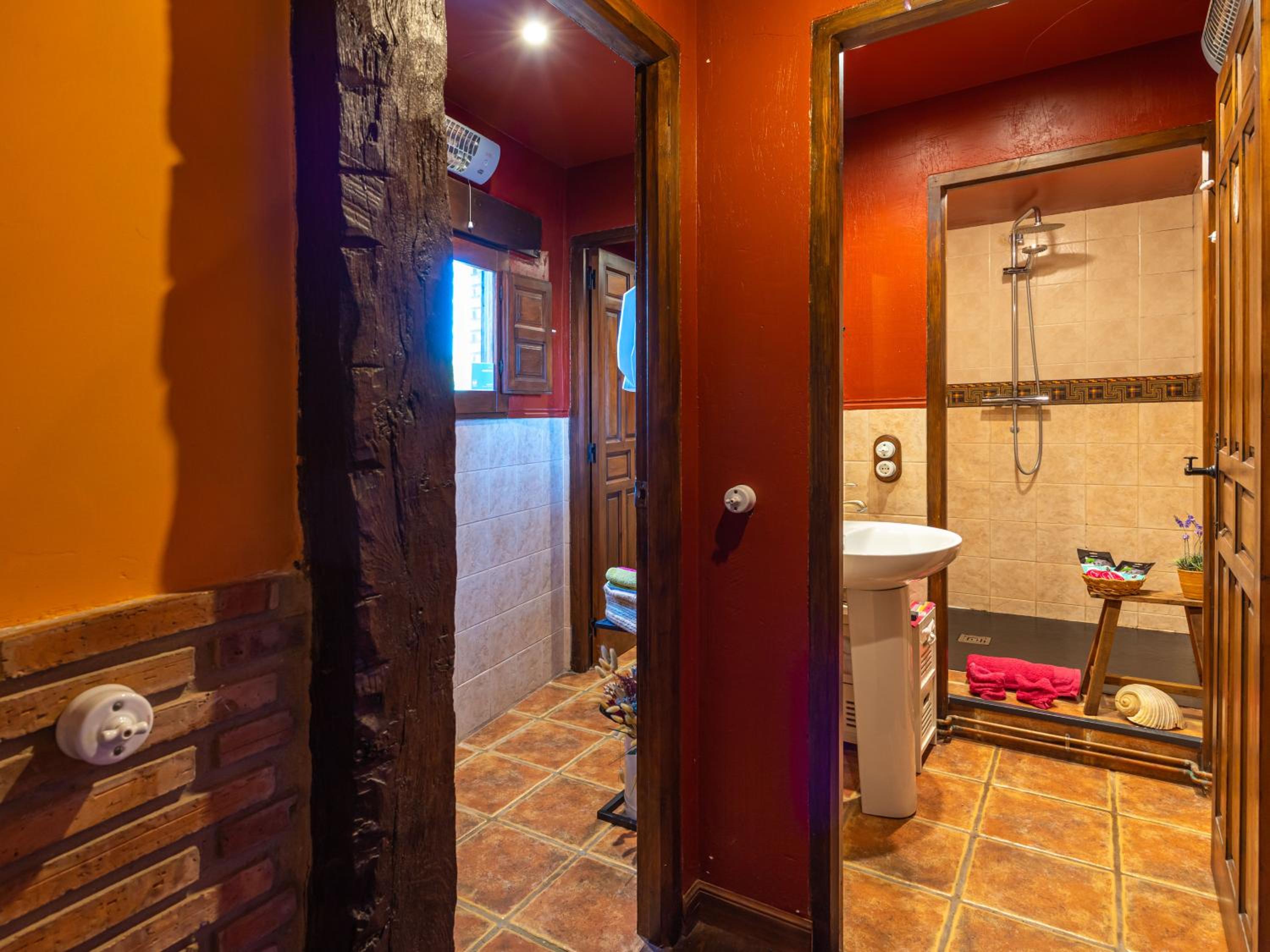 Vacation Home photo 3