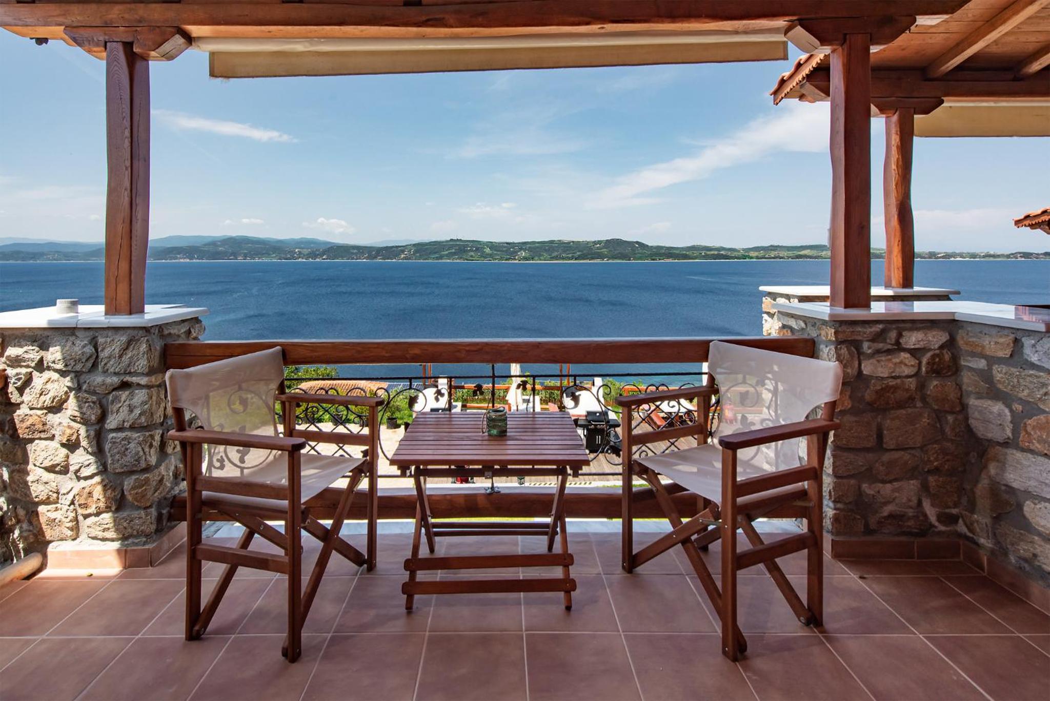 Vacation Home photo 2