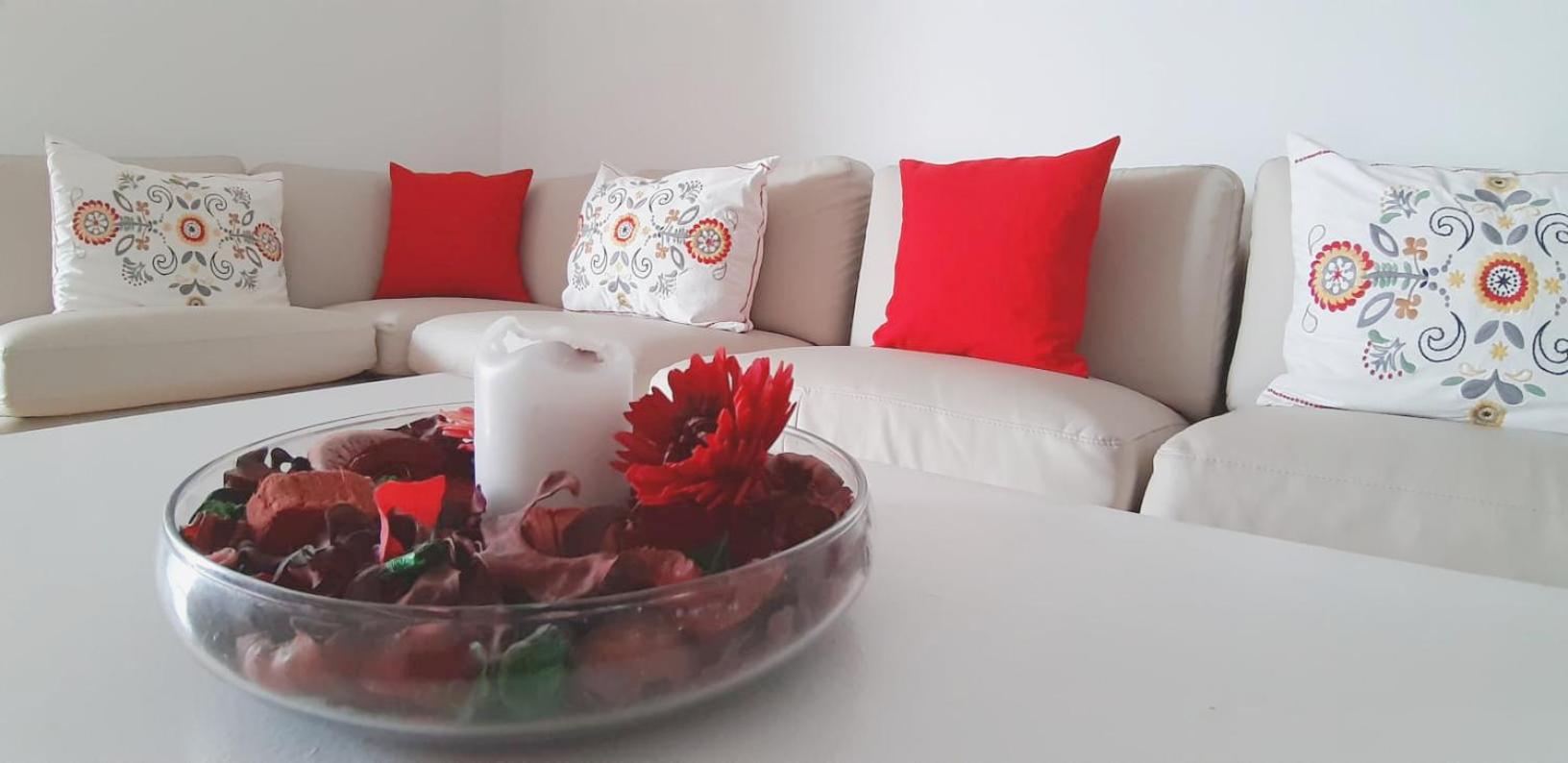 Standard Suite photo 2