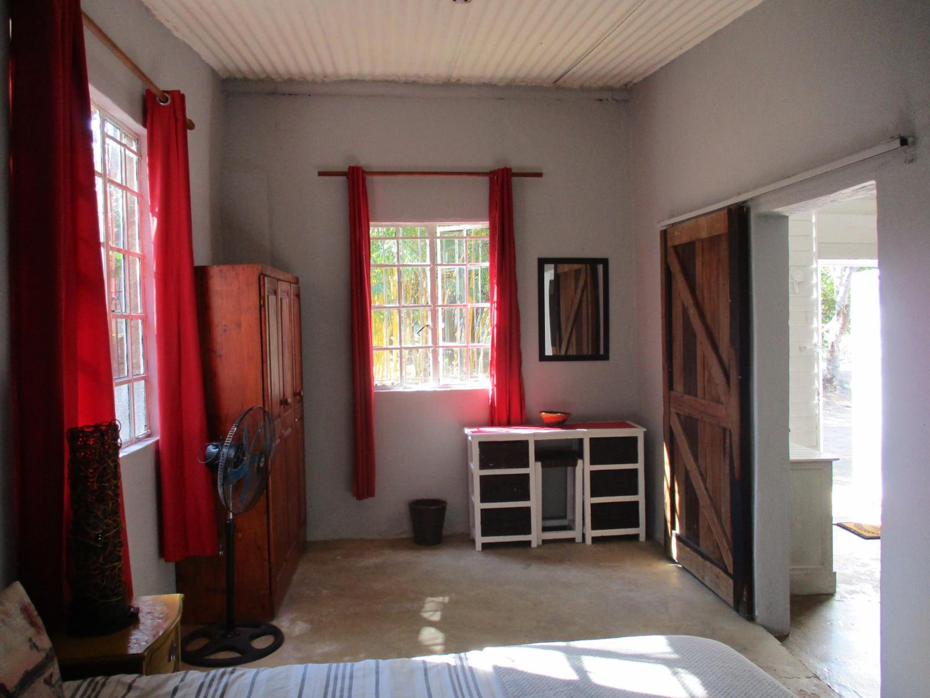 Chalet - Photo 14